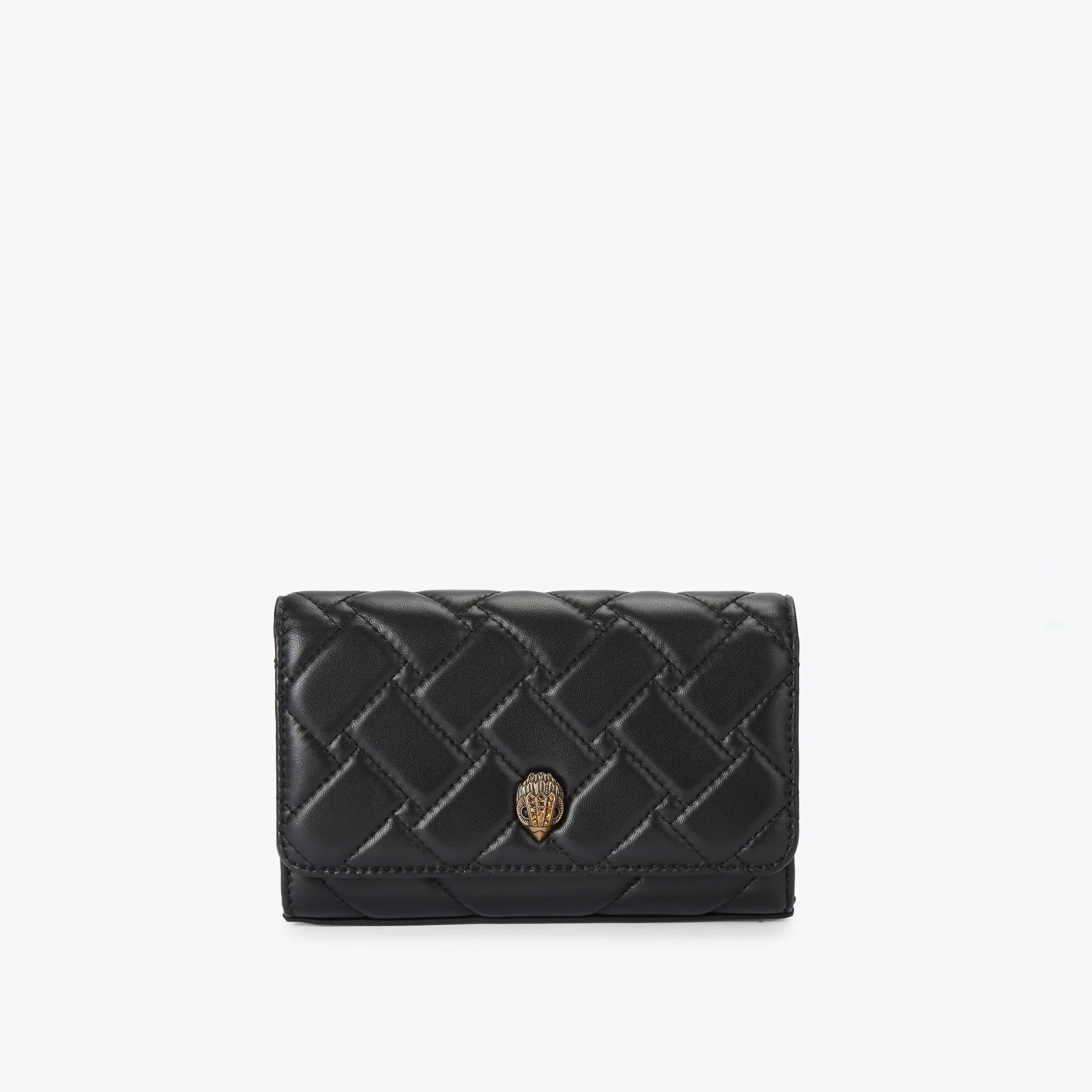 Extra Mini Kensington Bag