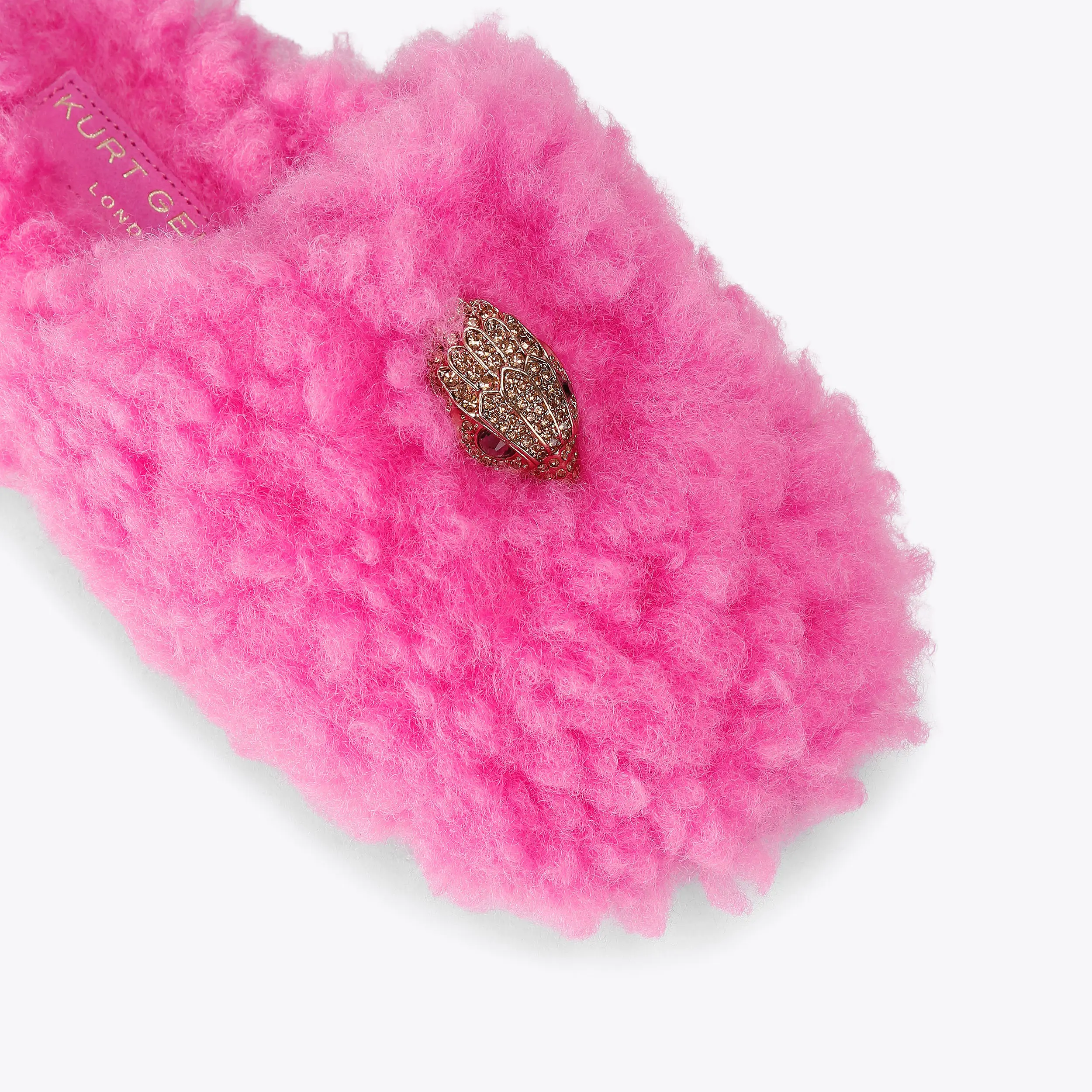 9-kensington-slippers-1.webp