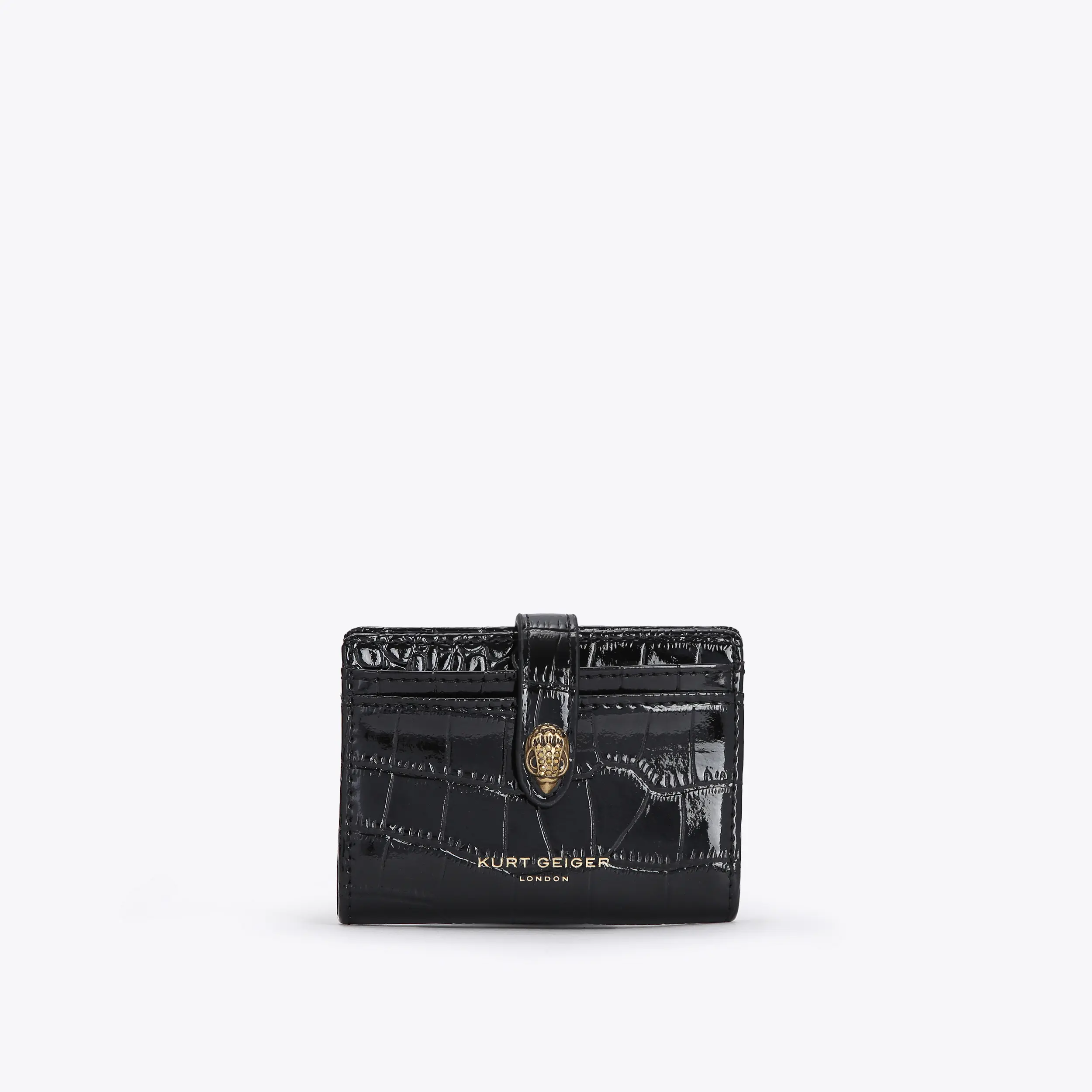 Card Holder