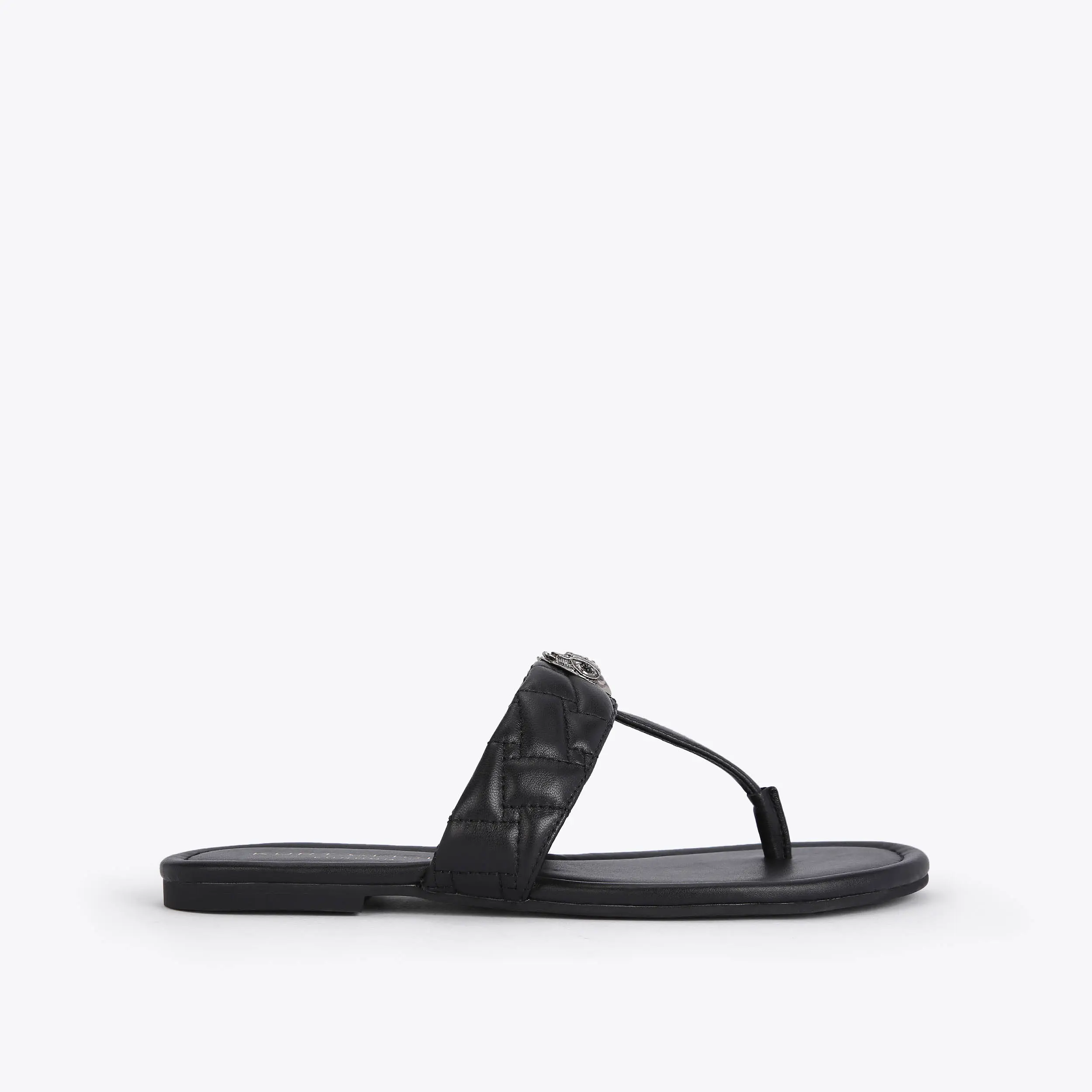 Kensington T-bar Sandal 1 9104-kensington-t-bar-sandal-1.webp