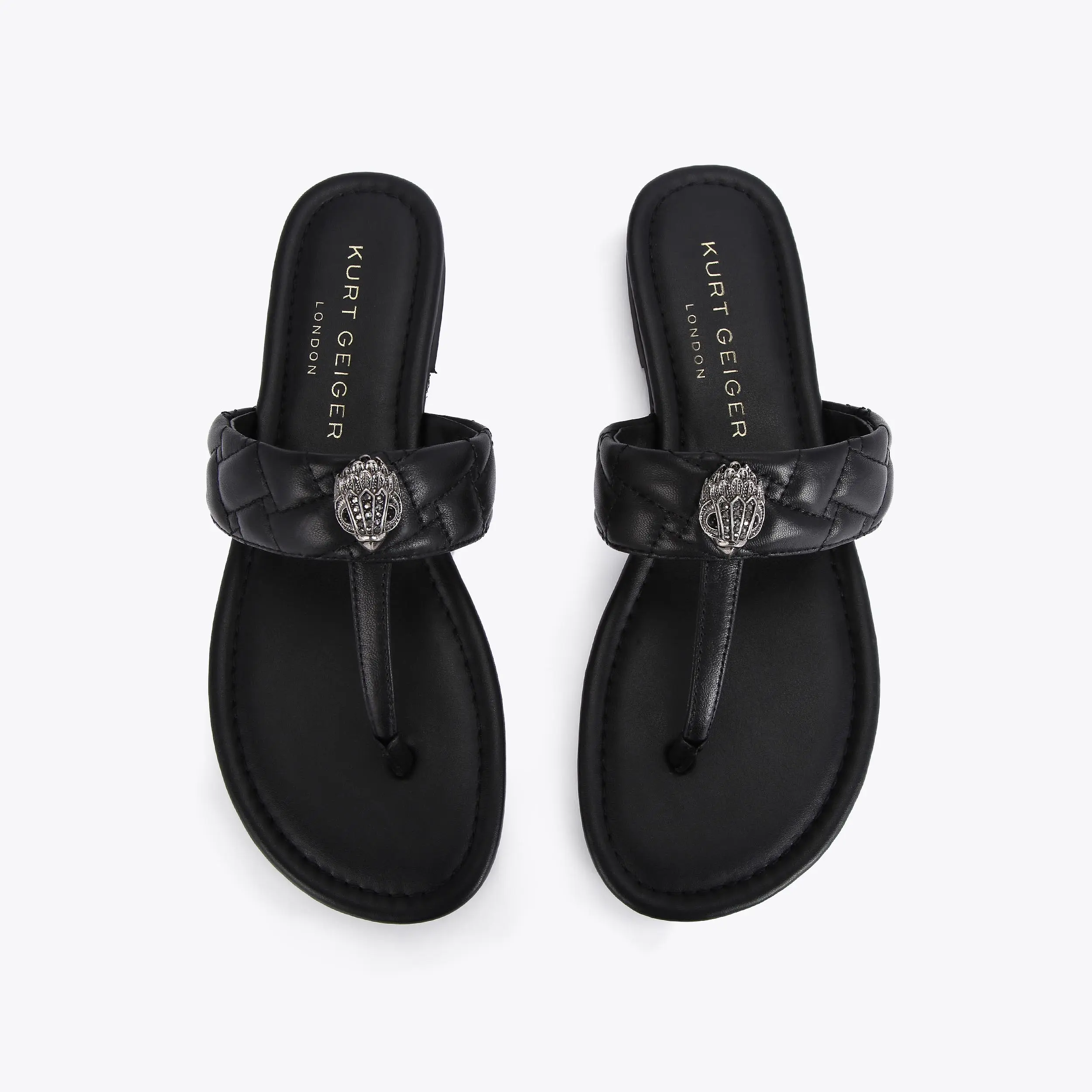 9104-kensington-t-bar-sandal-1.webp