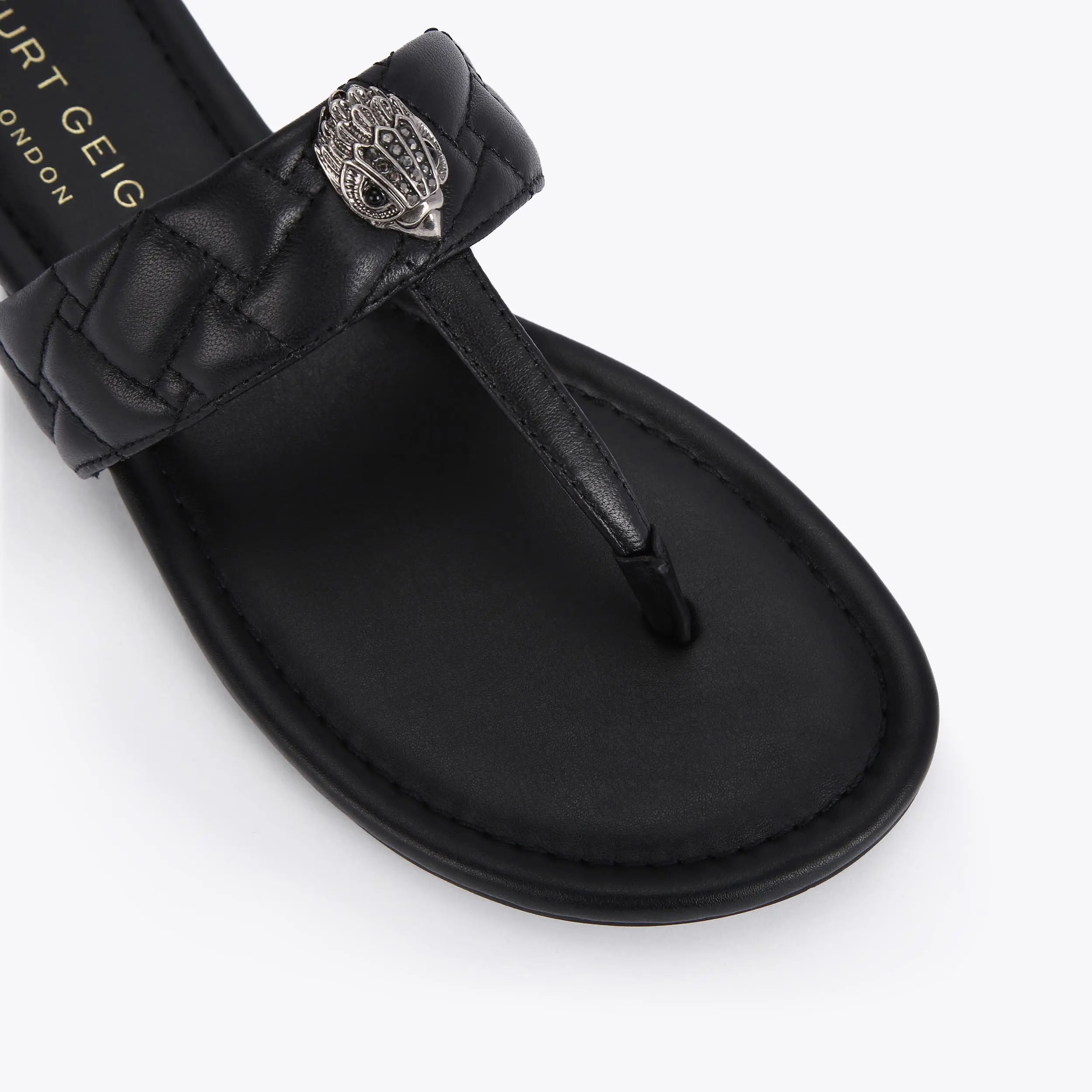 9104-kensington-t-bar-sandal-1.webp
