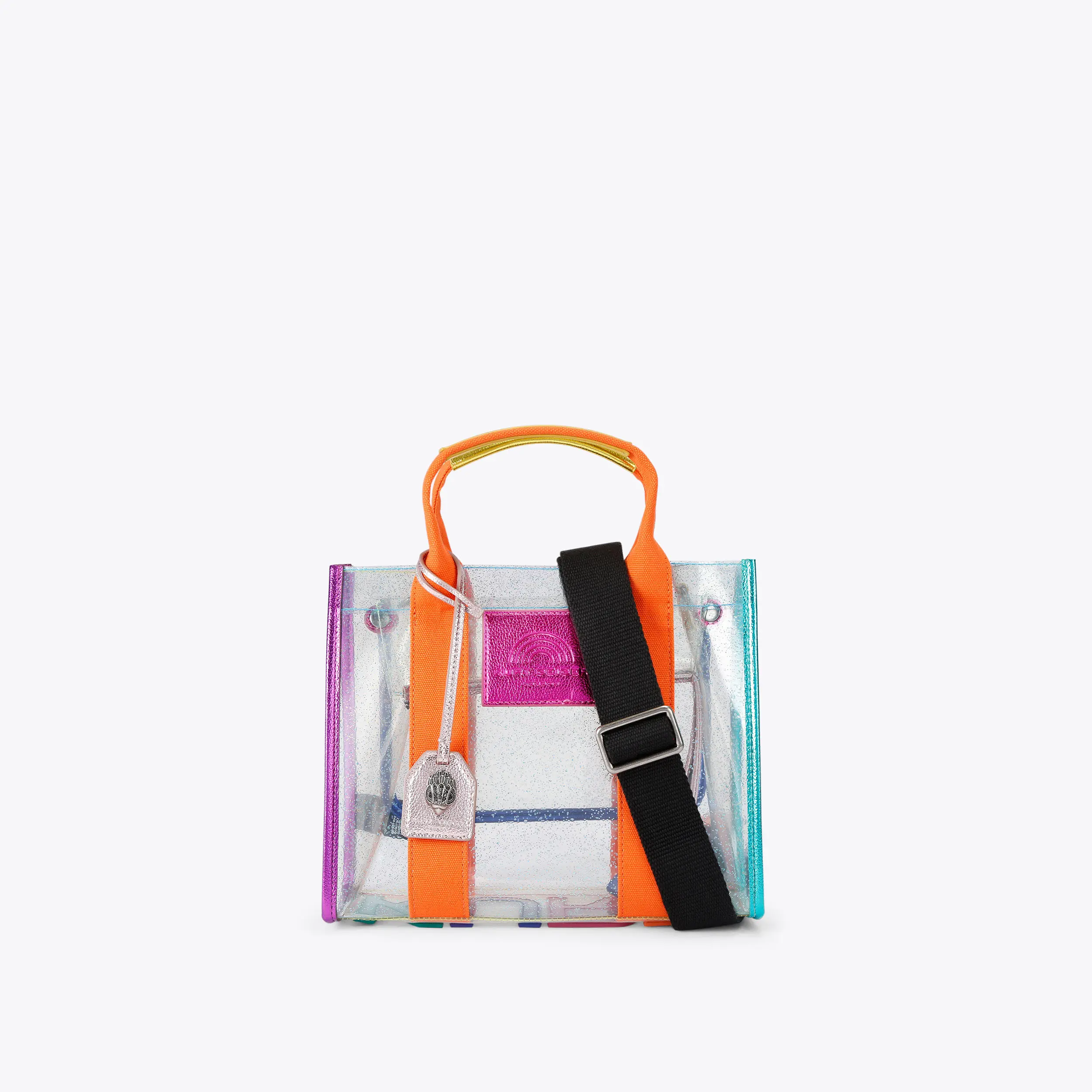 Small Vinyl Southbank Tote Bag 1 9258-small-vinyl-southbank-tote-bag-1.webp