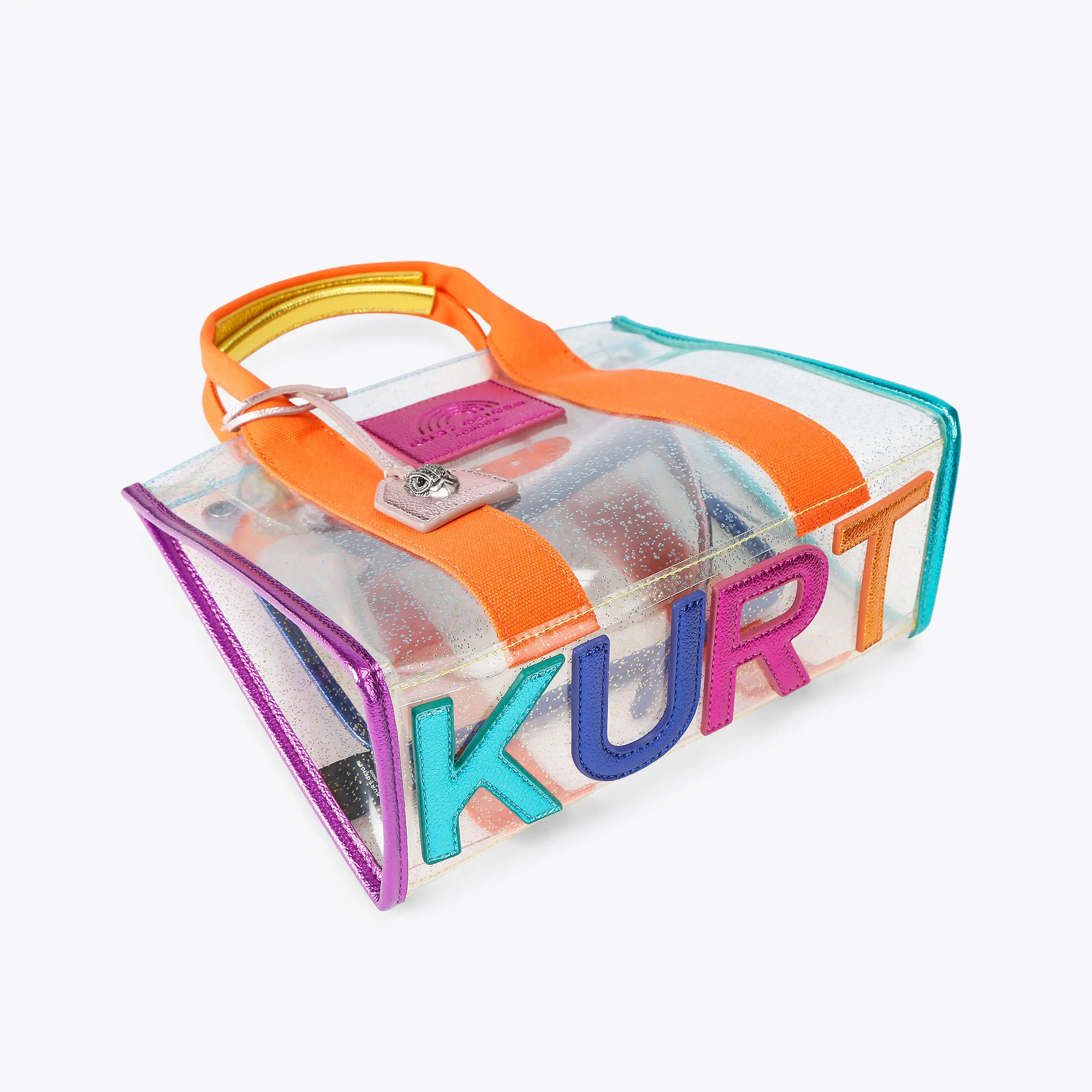 9258-small-vinyl-southbank-tote-bag-1.webp