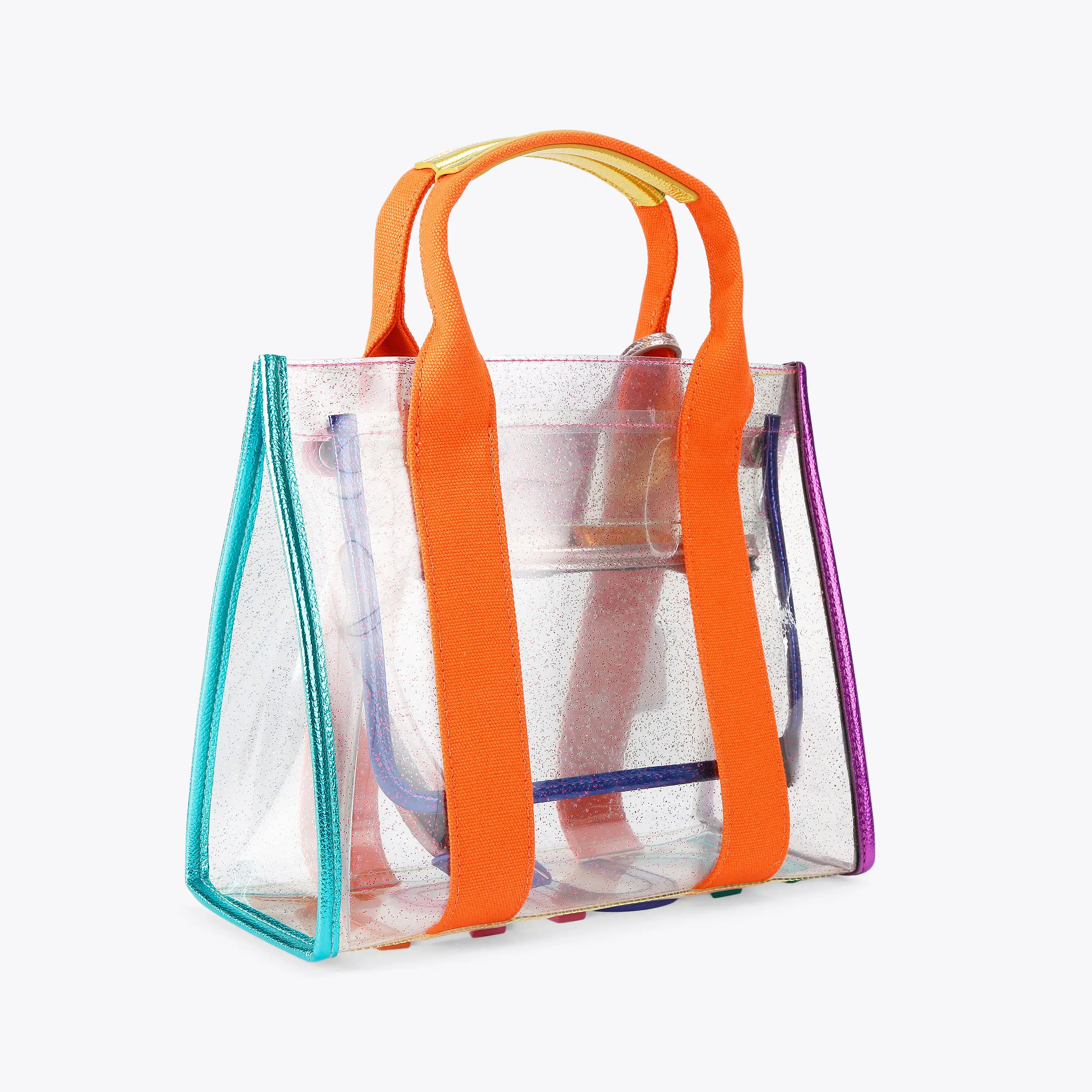 9258-small-vinyl-southbank-tote-bag-1.webp