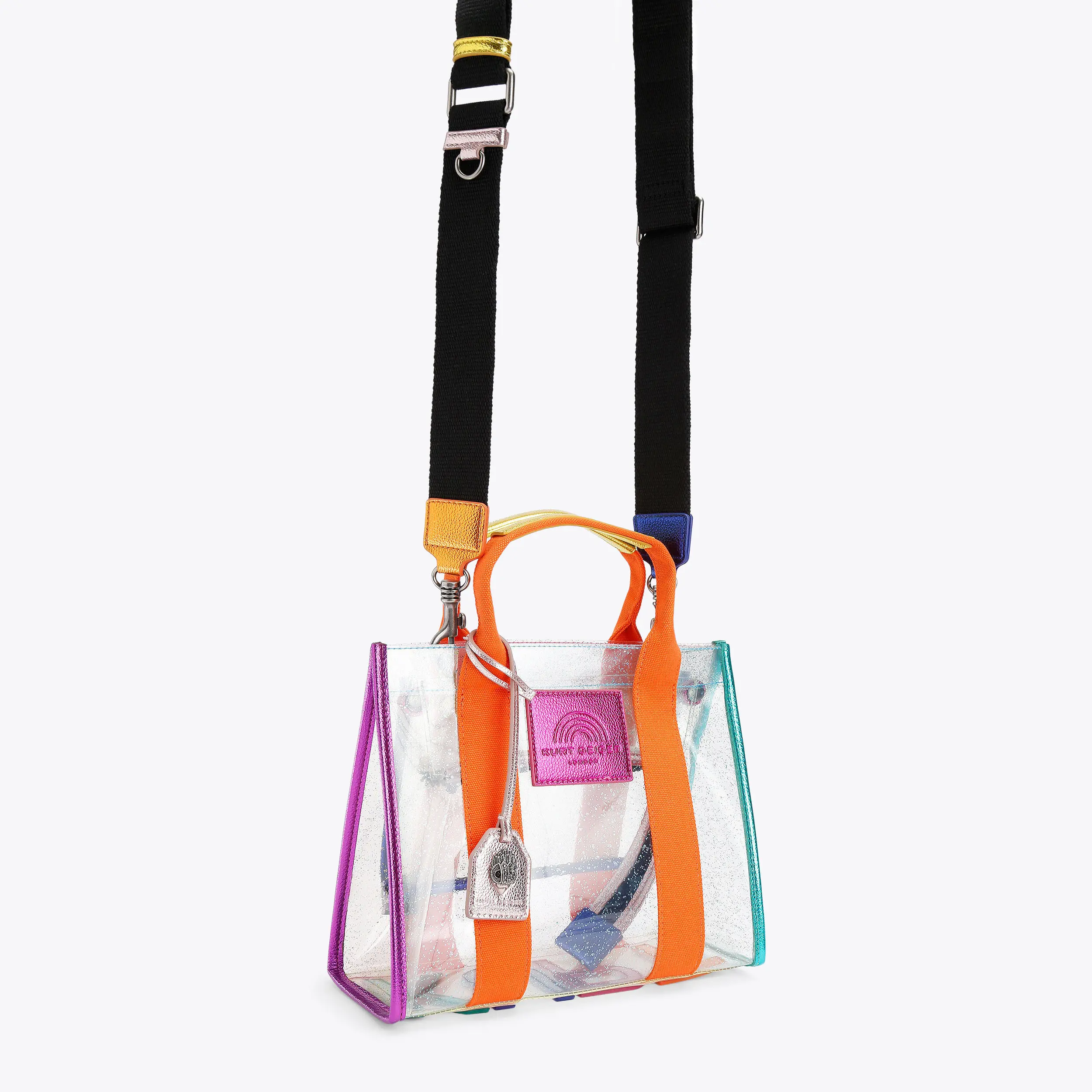 9258-small-vinyl-southbank-tote-bag-1.webp