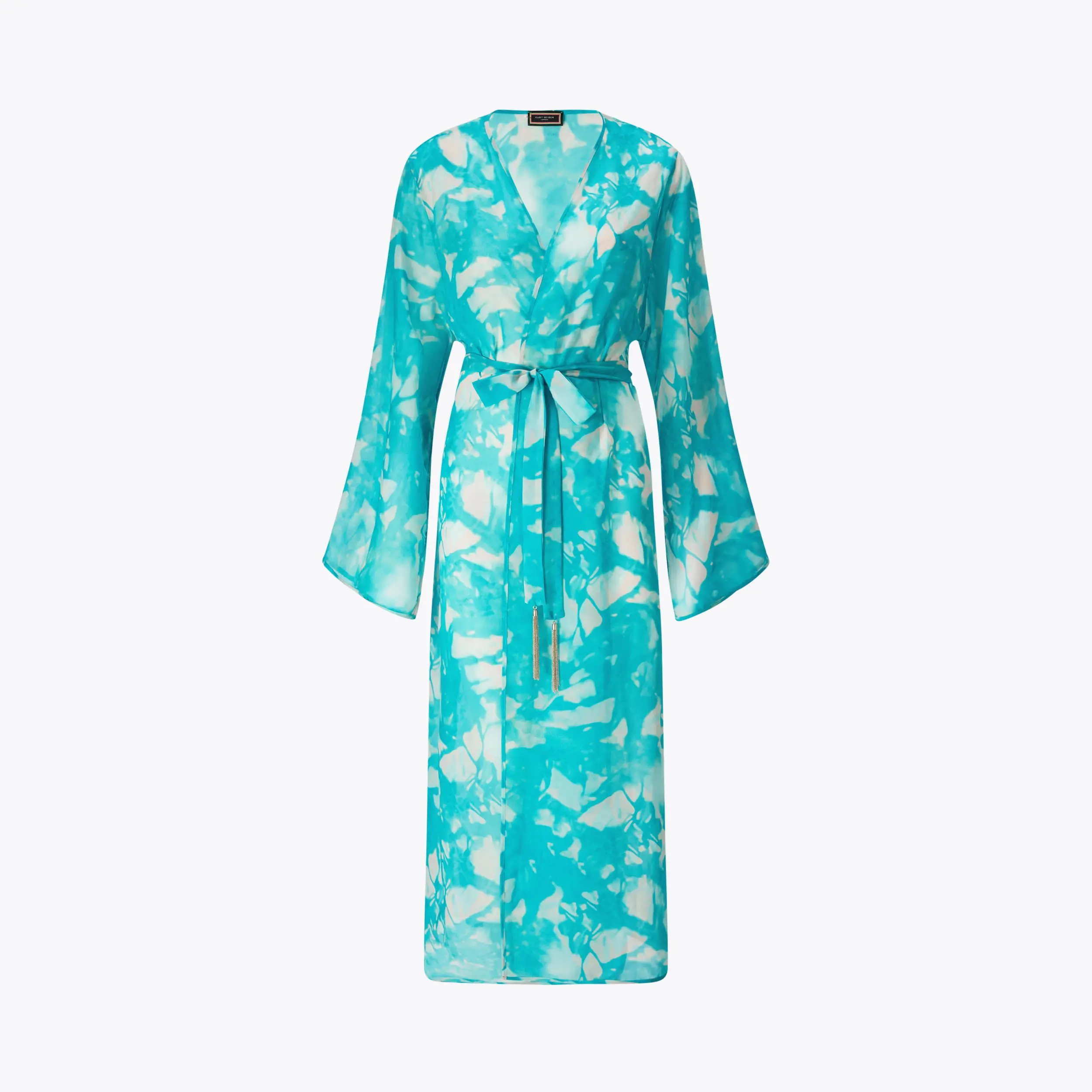 Resort Robe