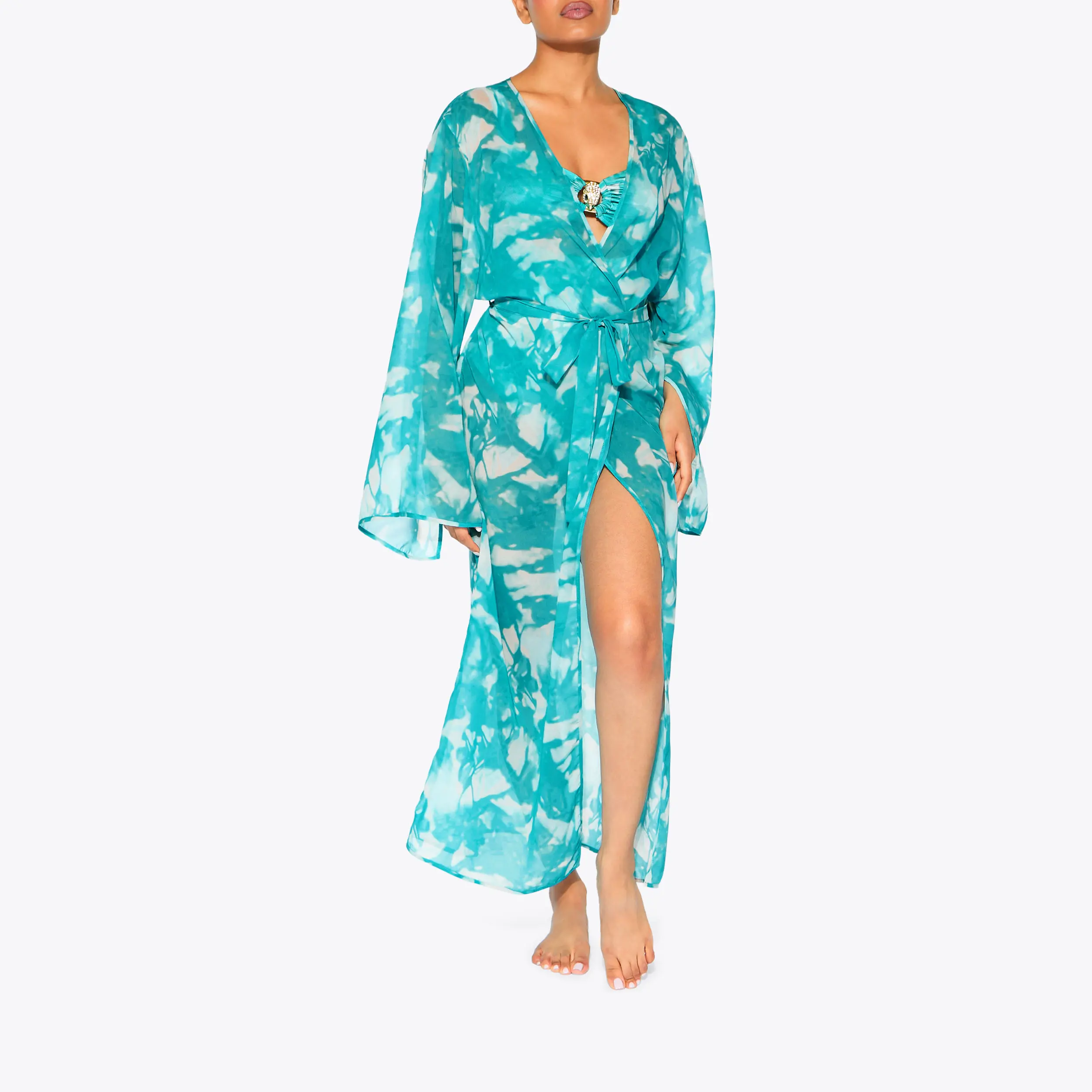 9261-resort-robe-1.webp