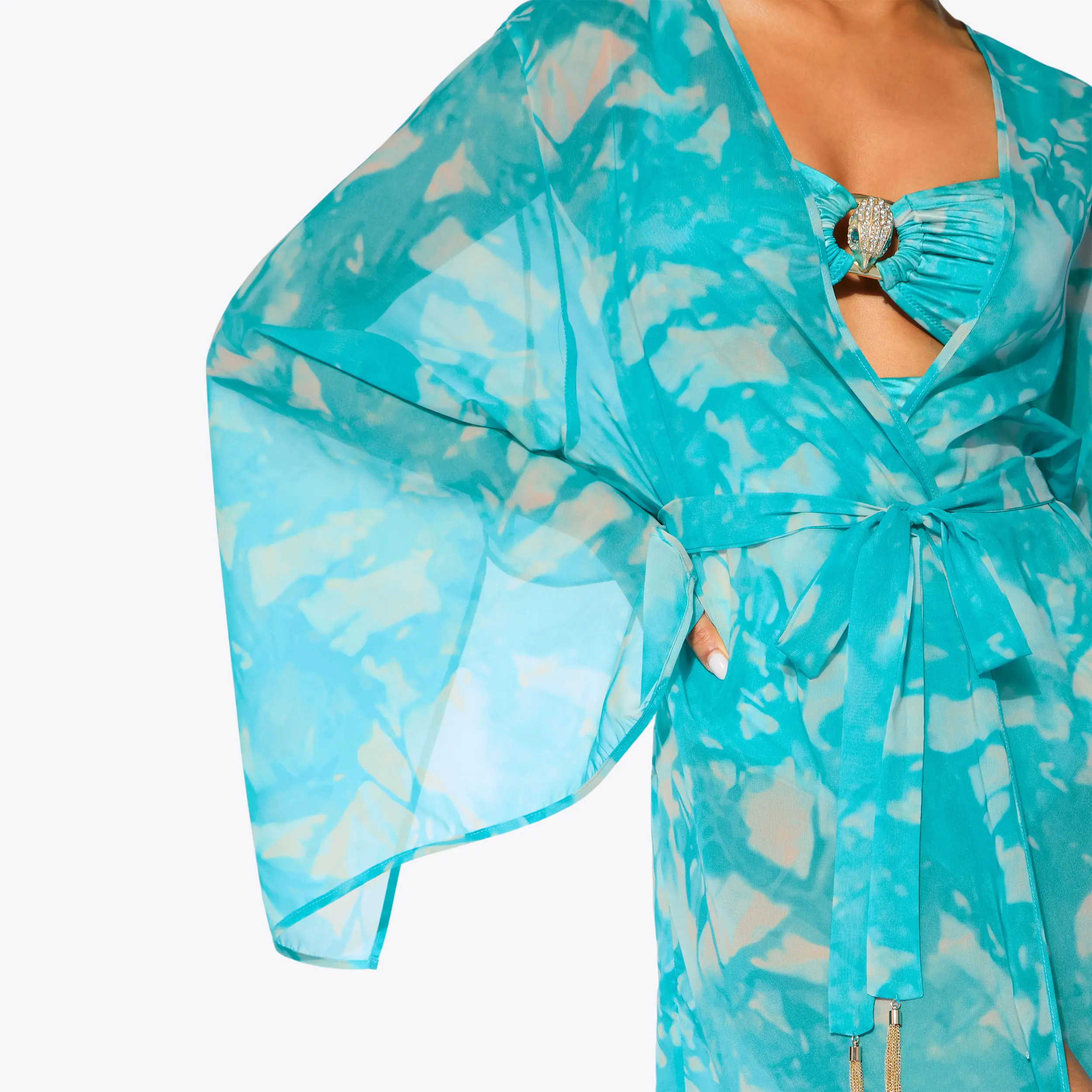 9261-resort-robe-1.webp