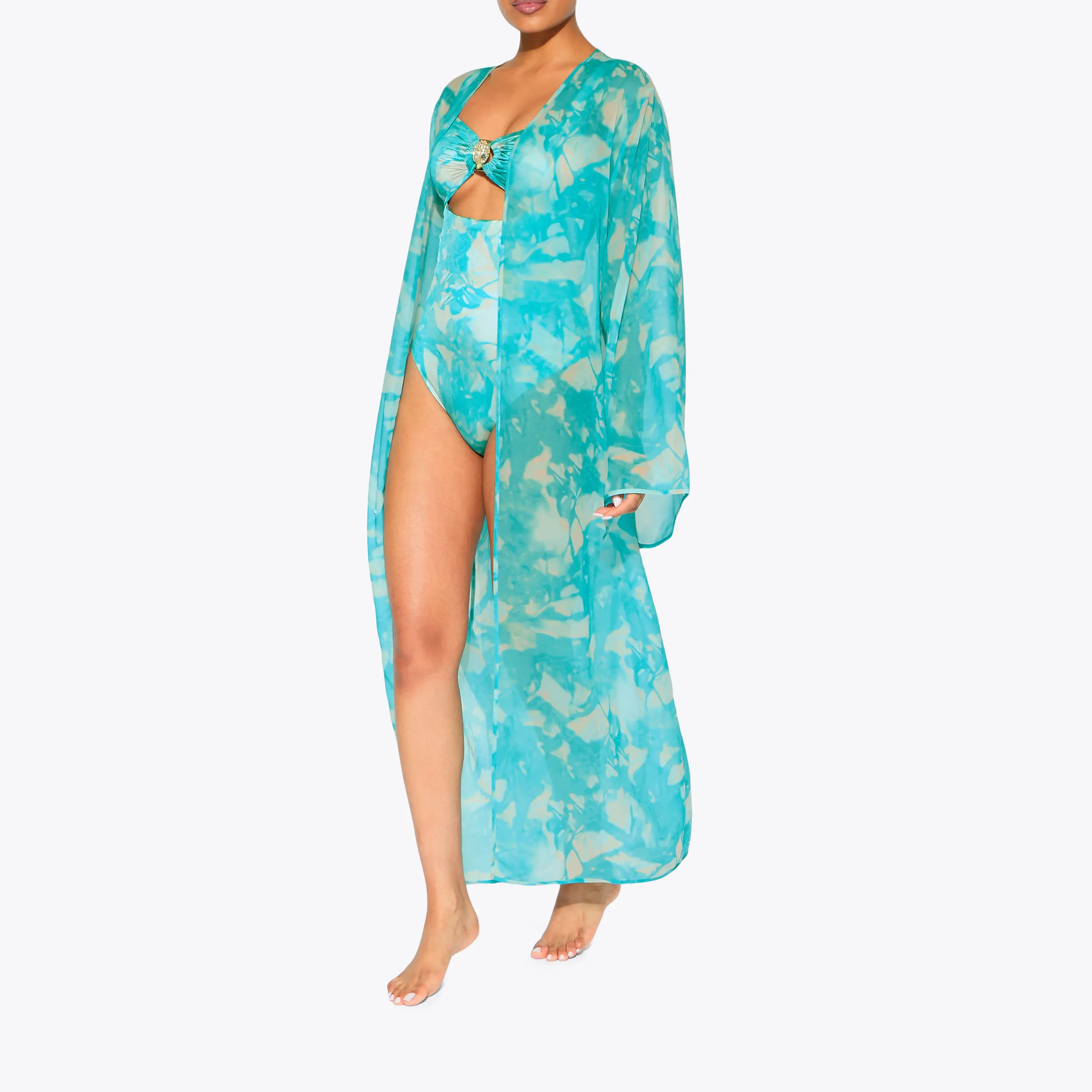 9261-resort-robe-1.webp