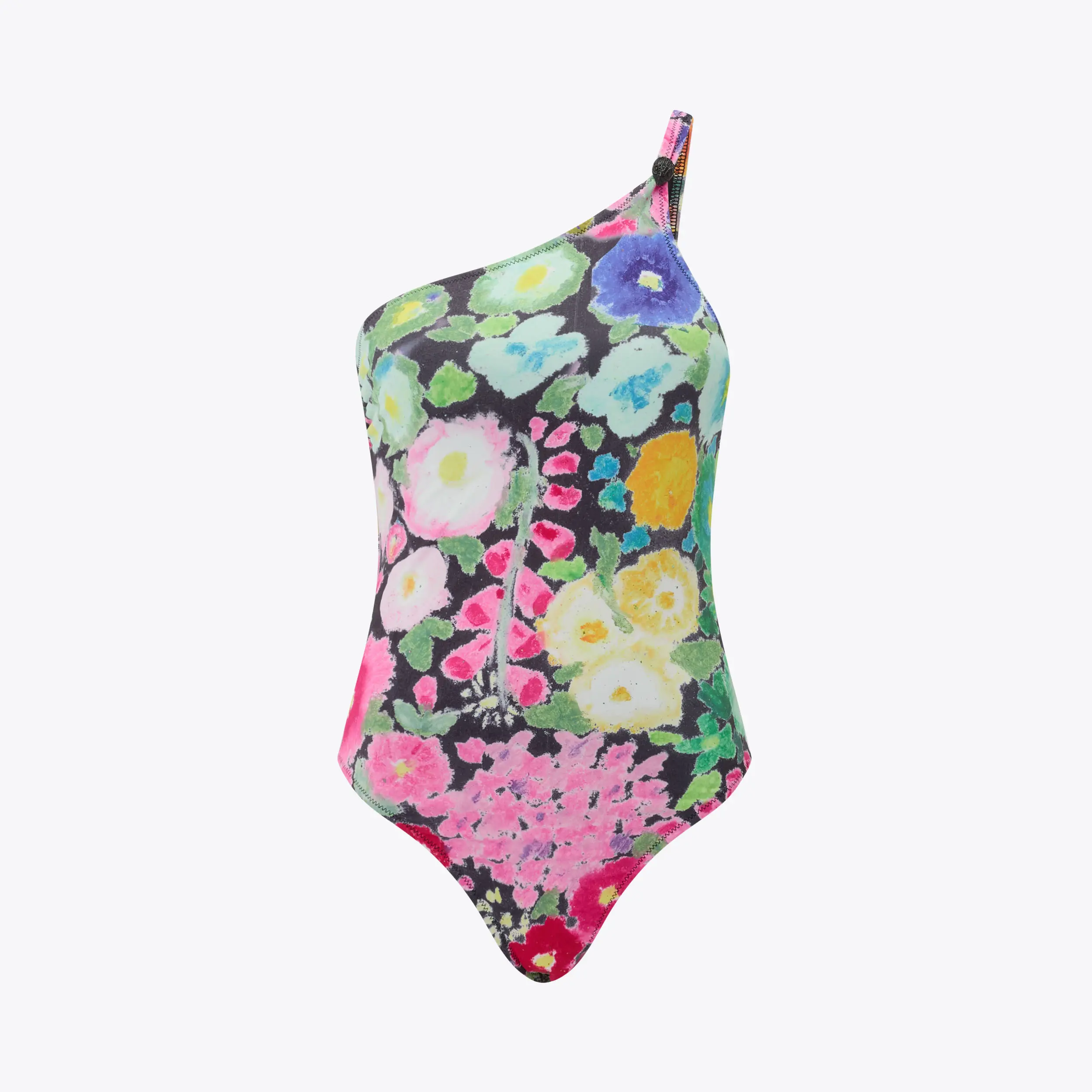 Kensington Swimsuit