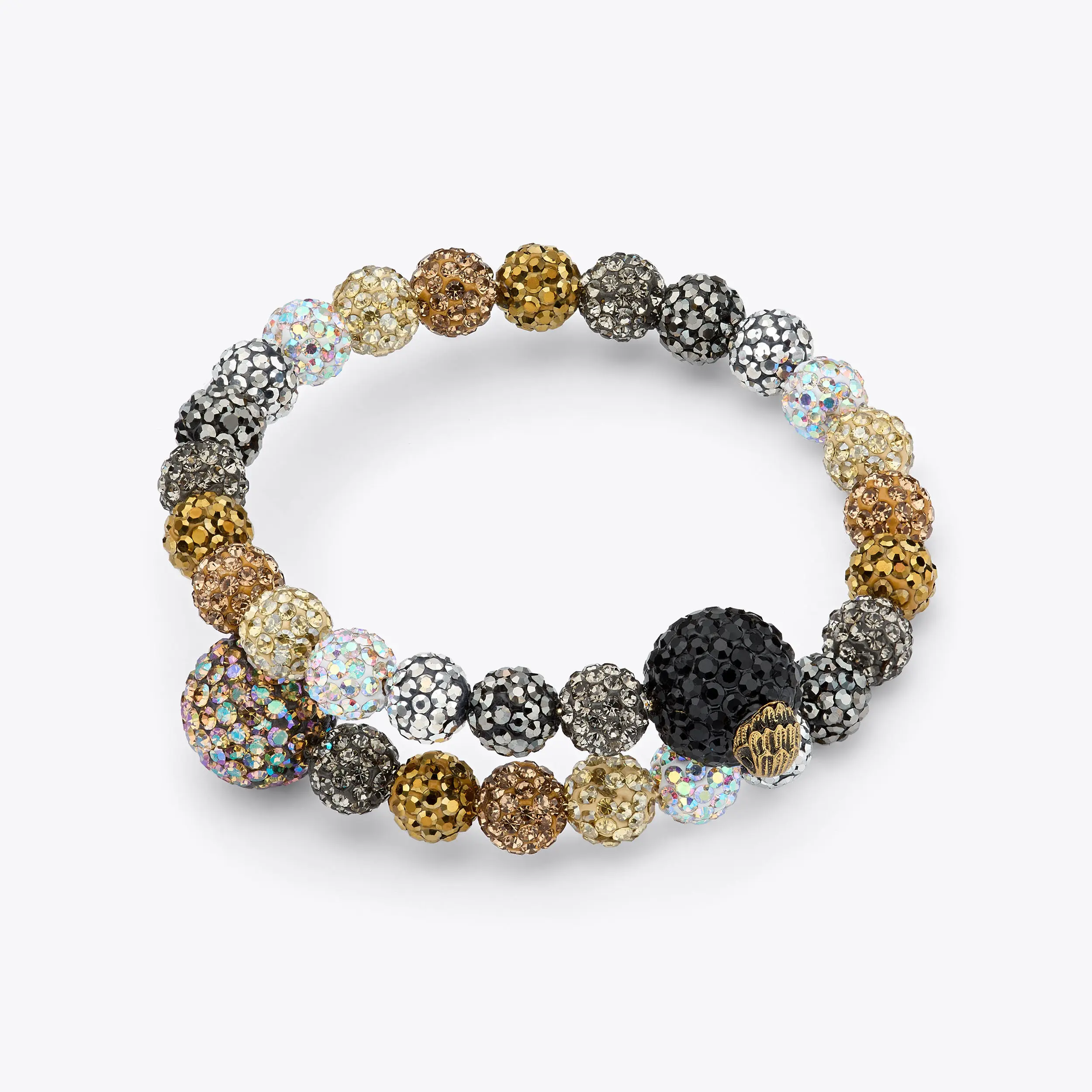 9272-pave-bubble-bracelet-1.webp