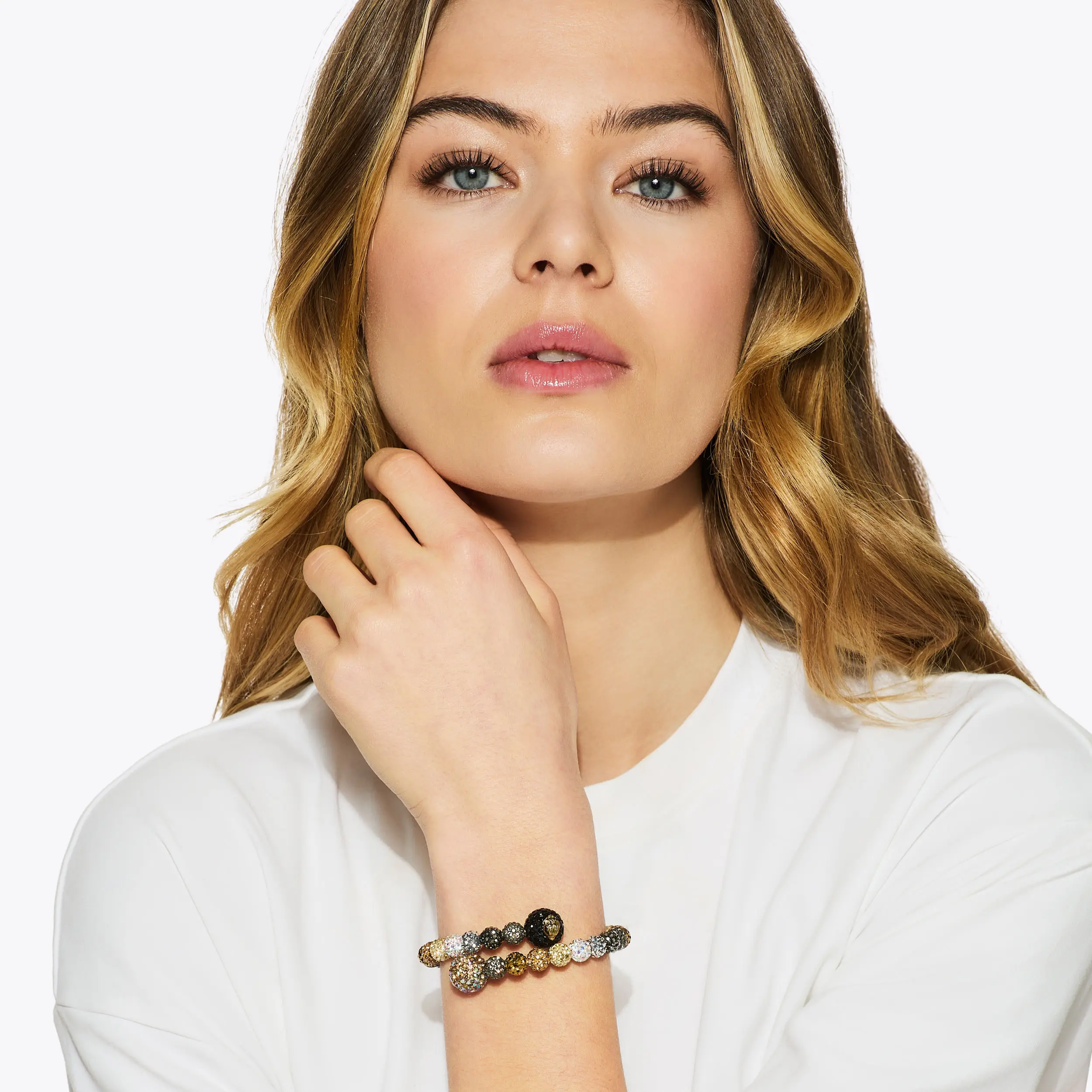 9272-pave-bubble-bracelet-1.webp
