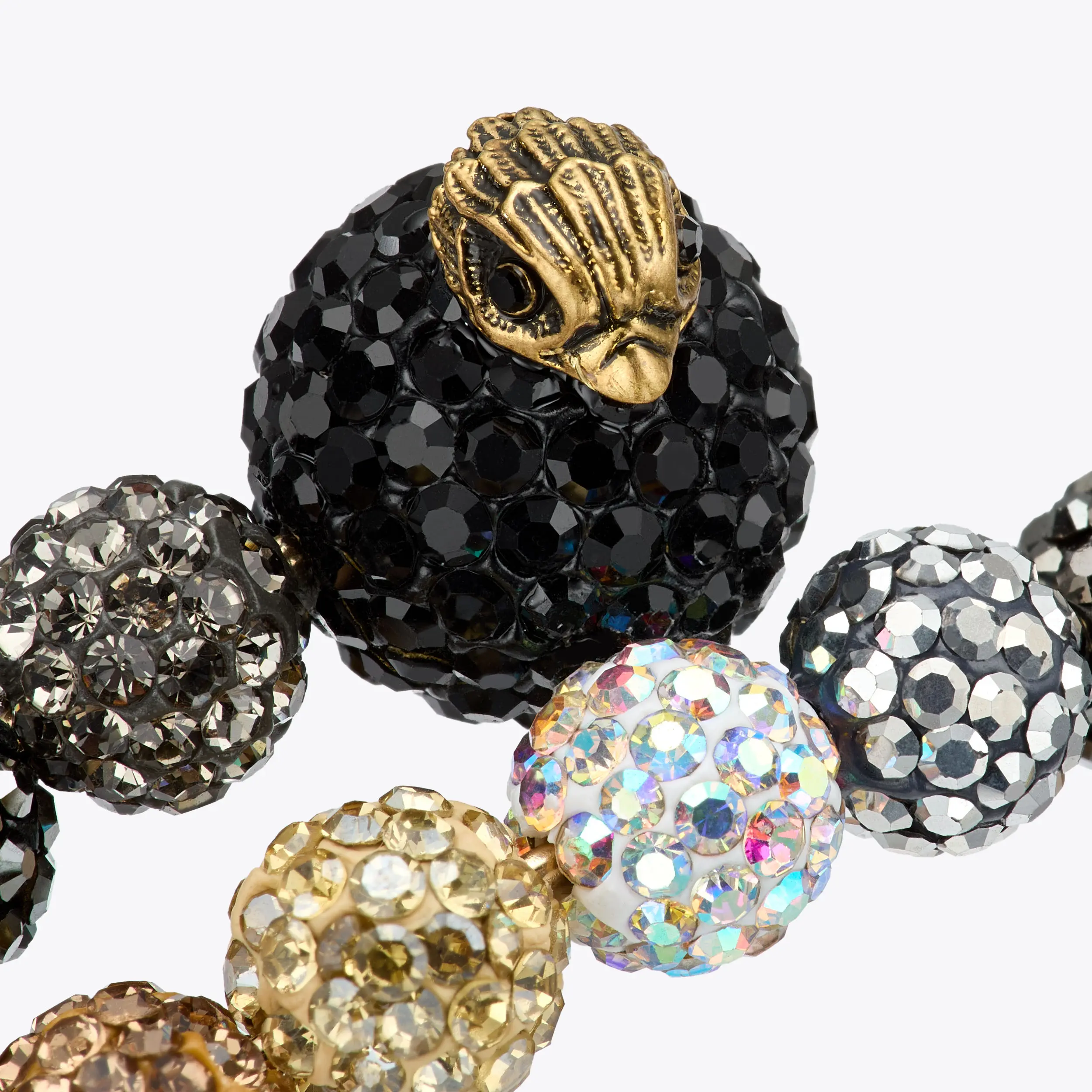 9272-pave-bubble-bracelet-1.webp