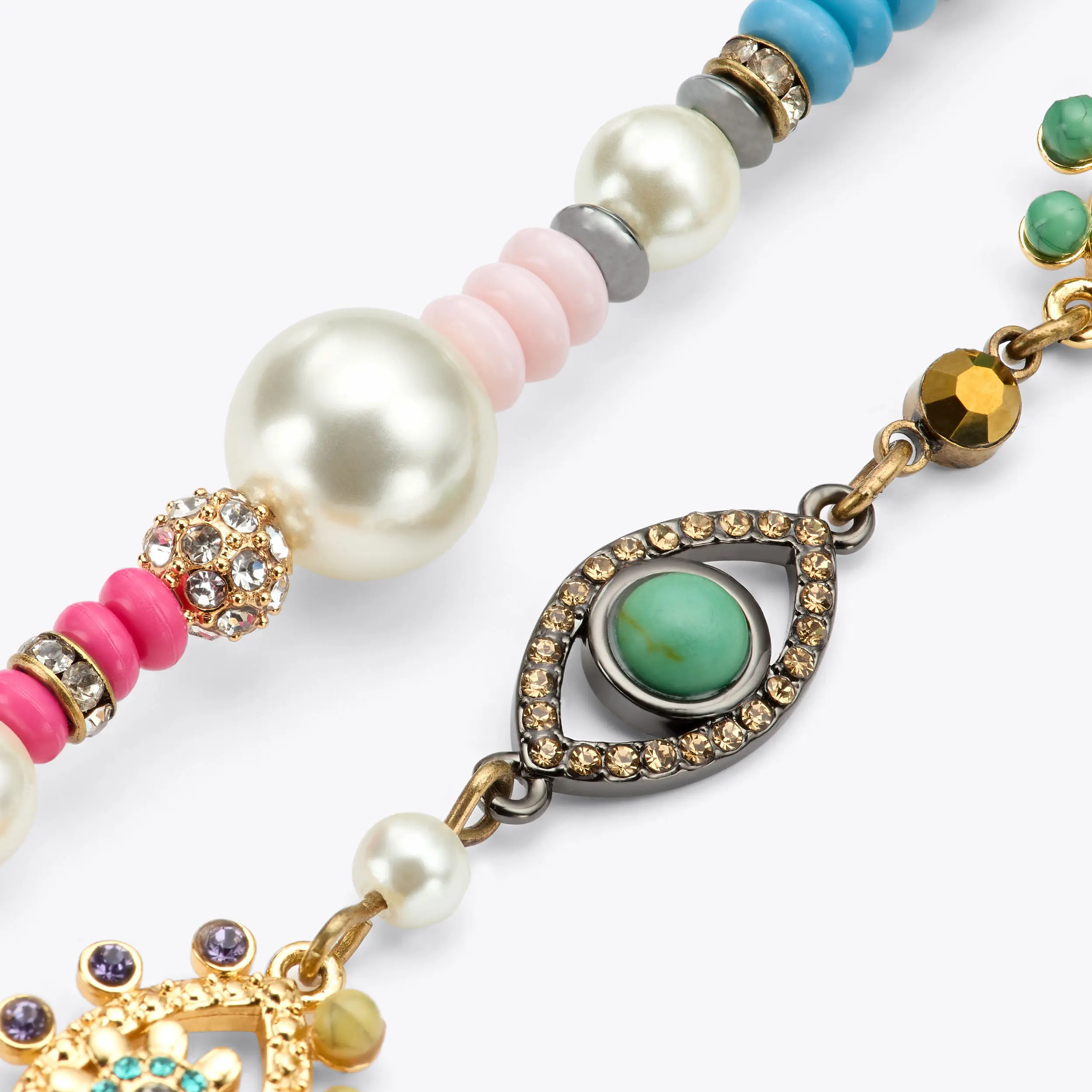 9275-multi-strand-eye-bracelet-1.webp