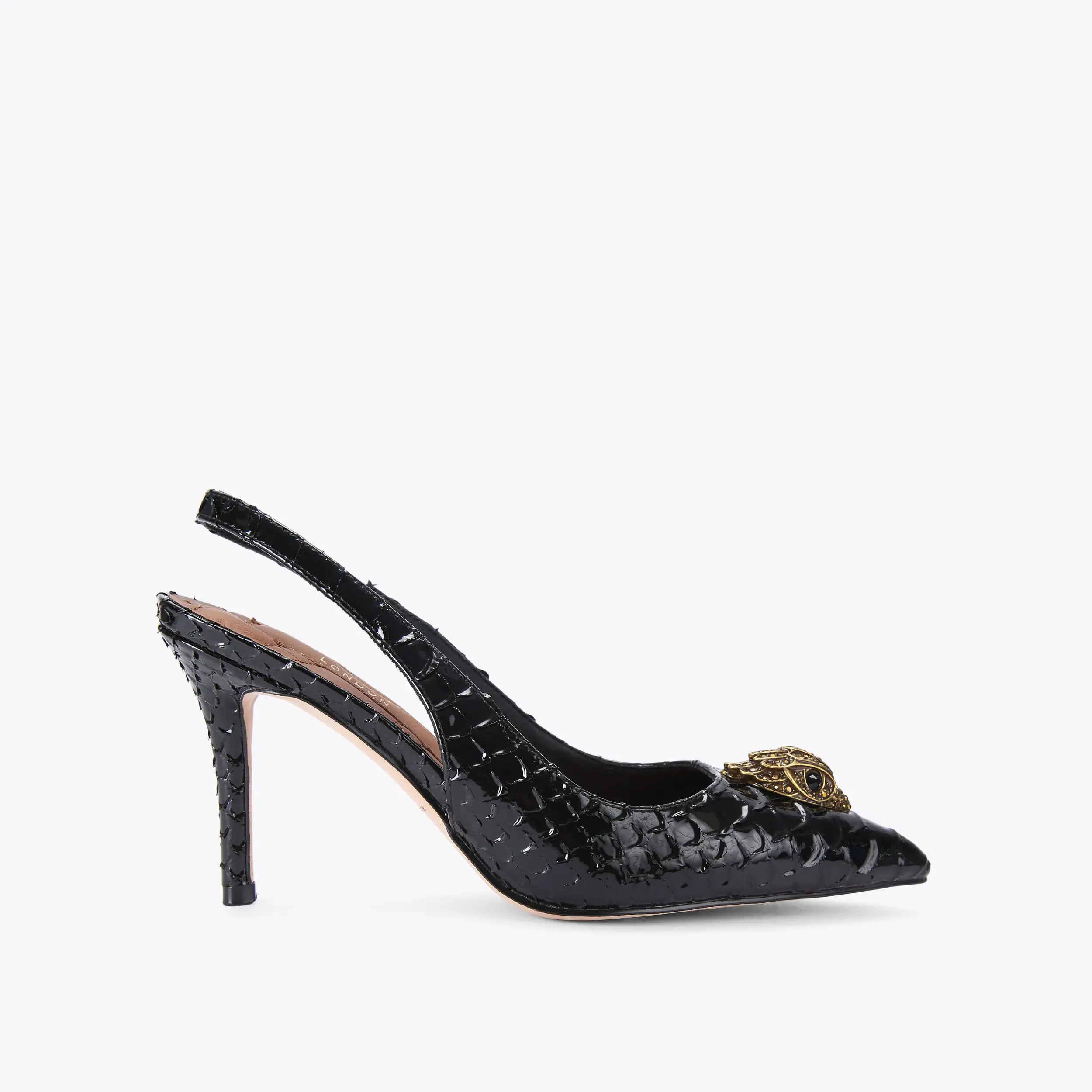 9276-belgravia-high-sling-back-heel-1.webp