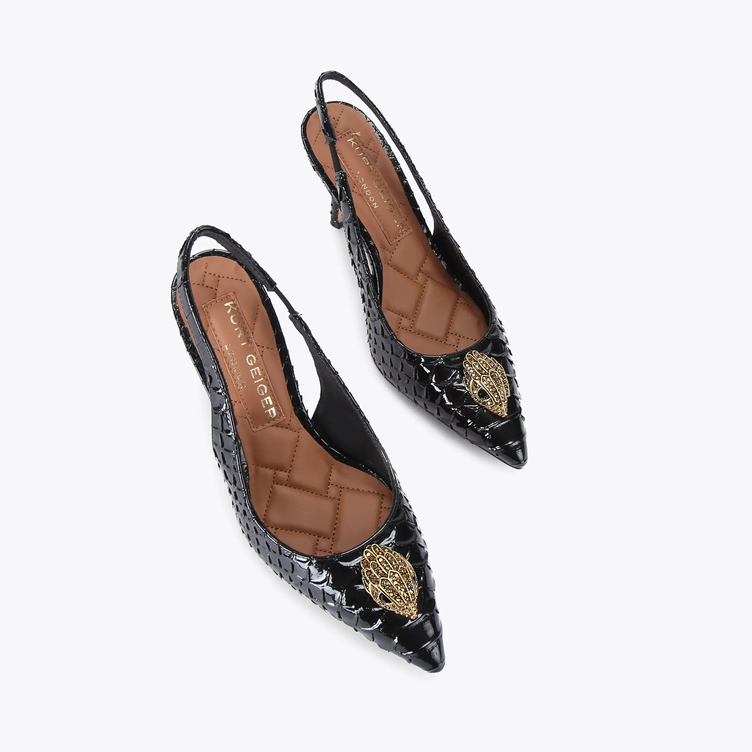 9276-belgravia-high-sling-back-heel-1.webp