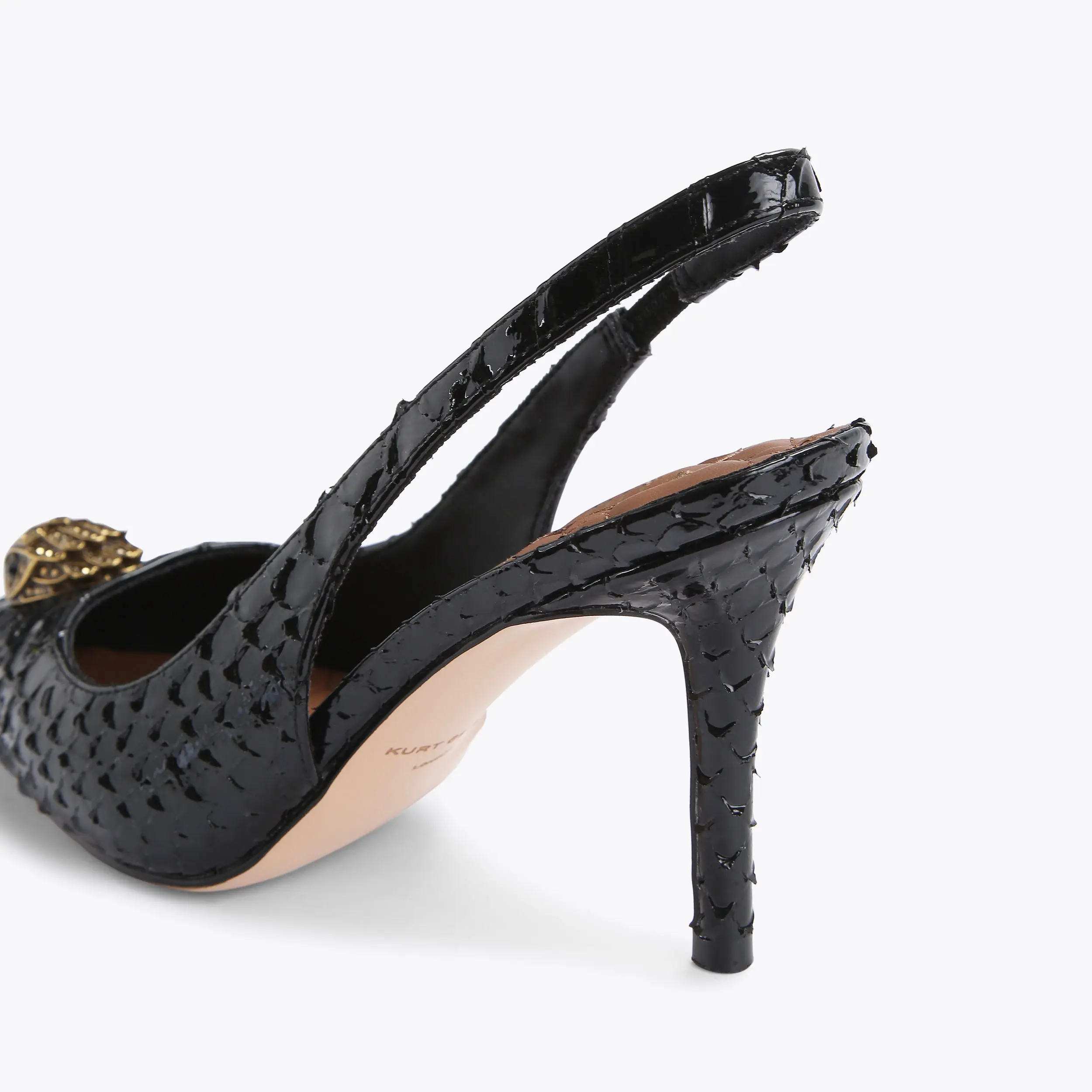 9276-belgravia-high-sling-back-heel-1.webp
