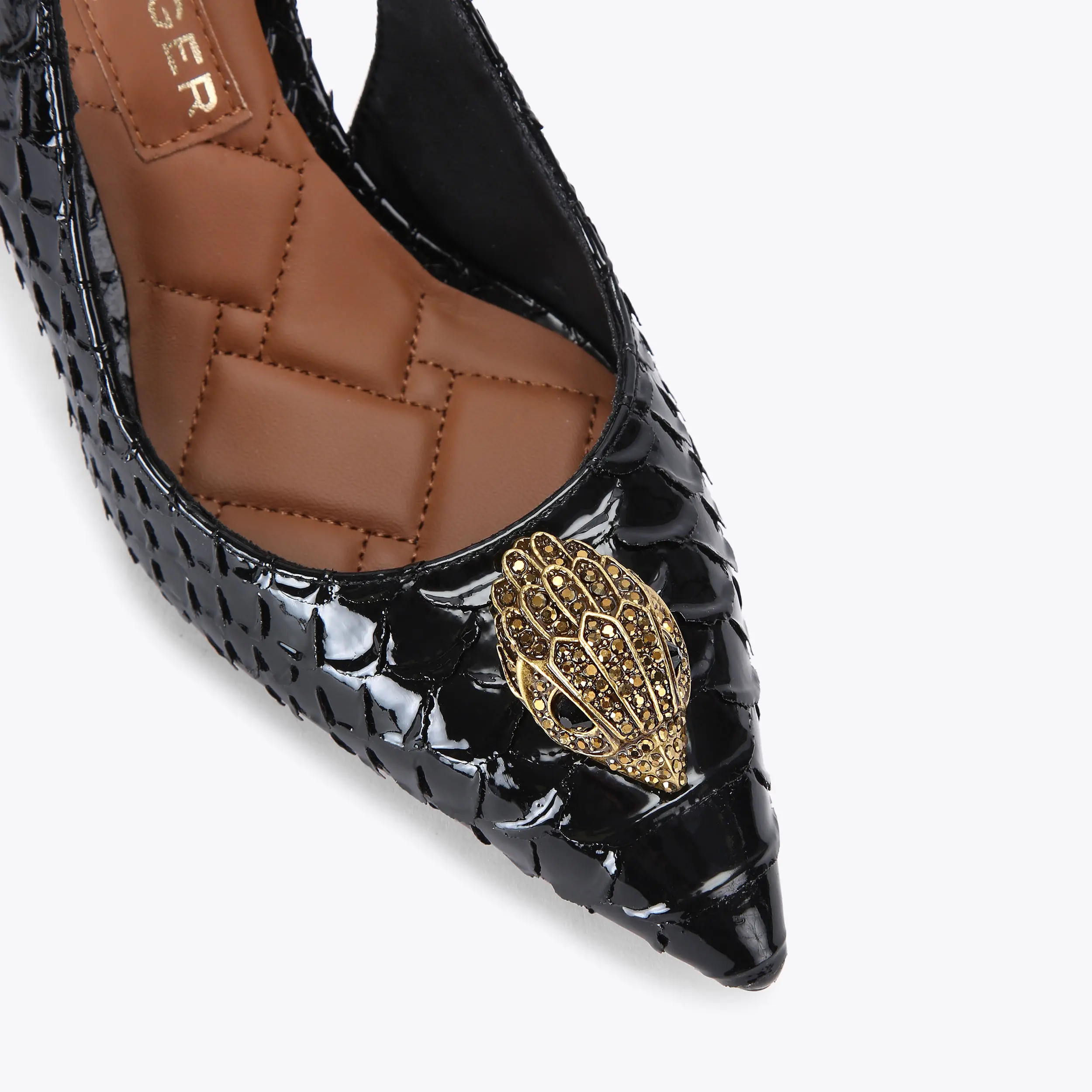 9276-belgravia-high-sling-back-heel-1.webp