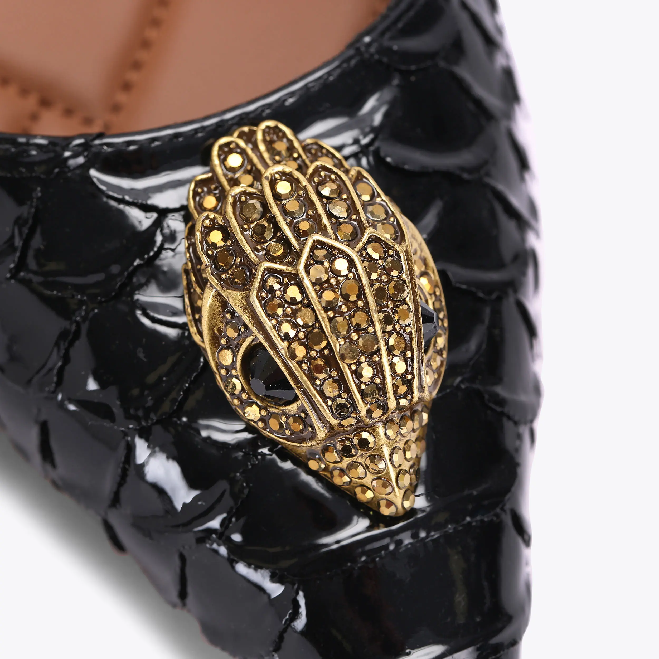 9276-belgravia-high-sling-back-heel-1.webp
