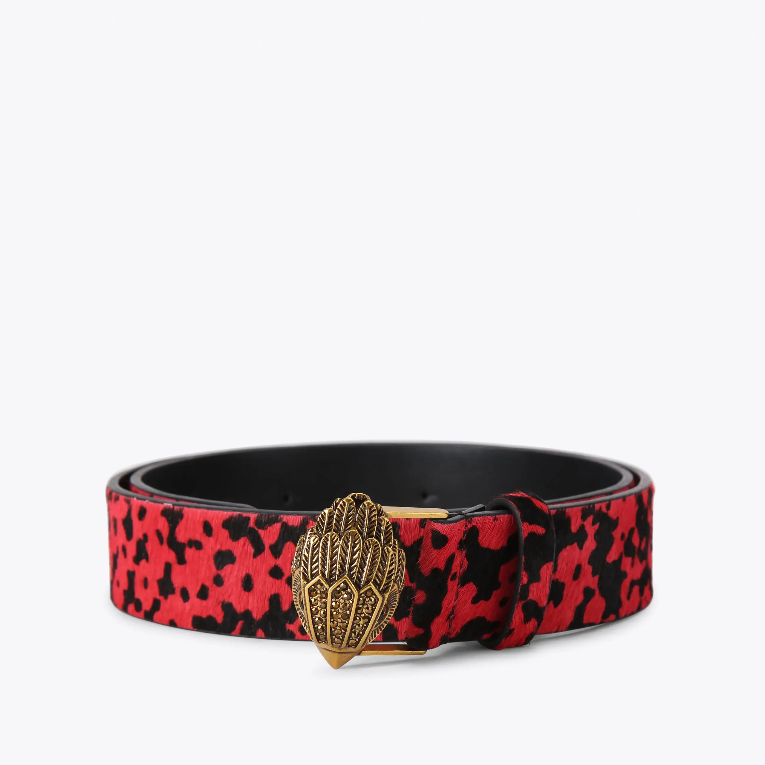 Kensington Belt