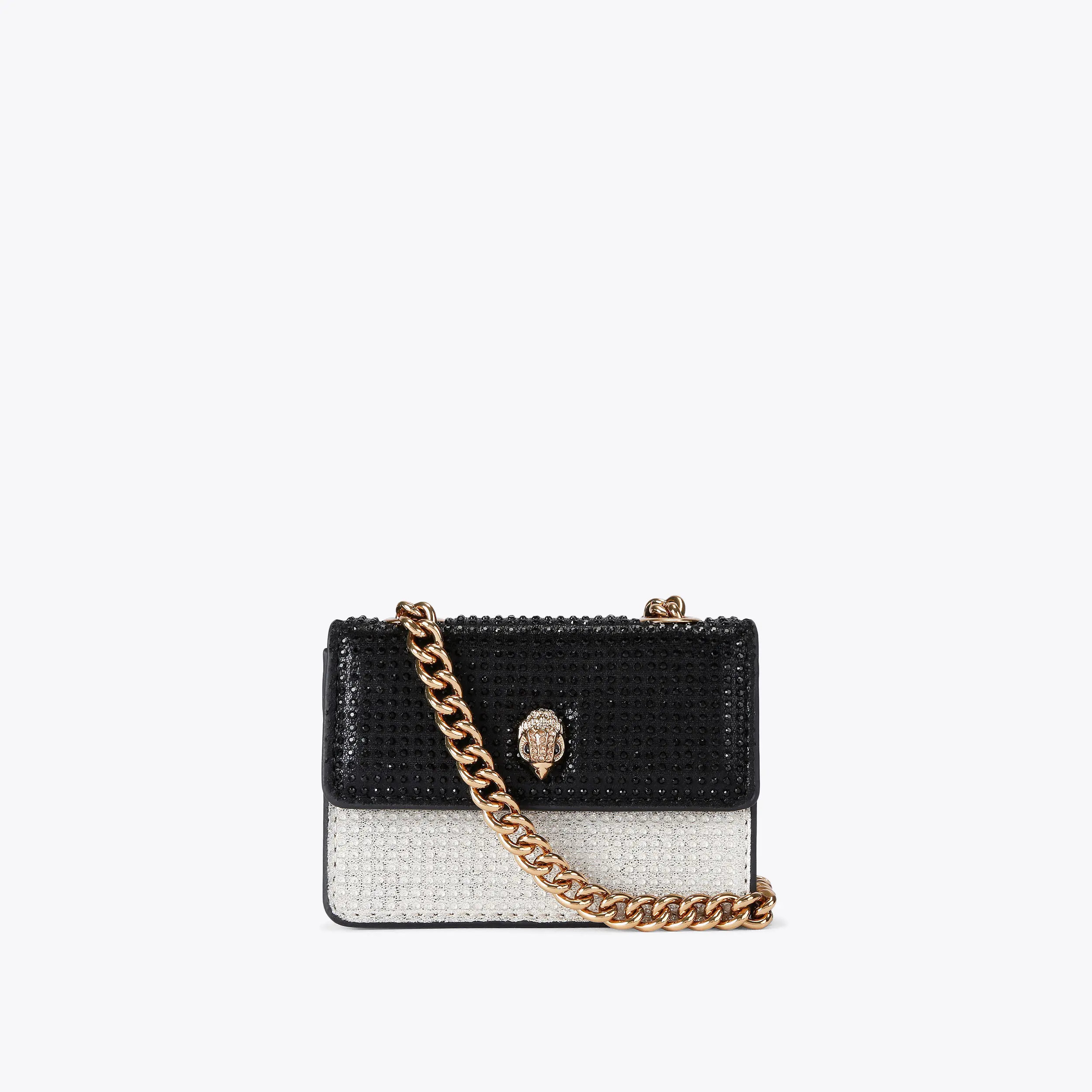 Micro Kensington Bag