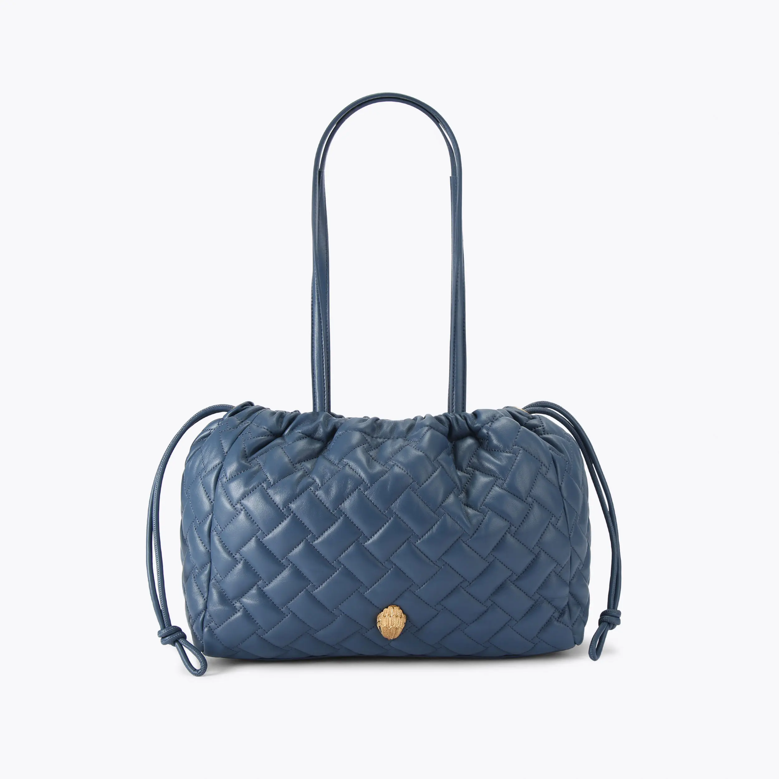 9384-kensington-string-tote-bag-1.webp
