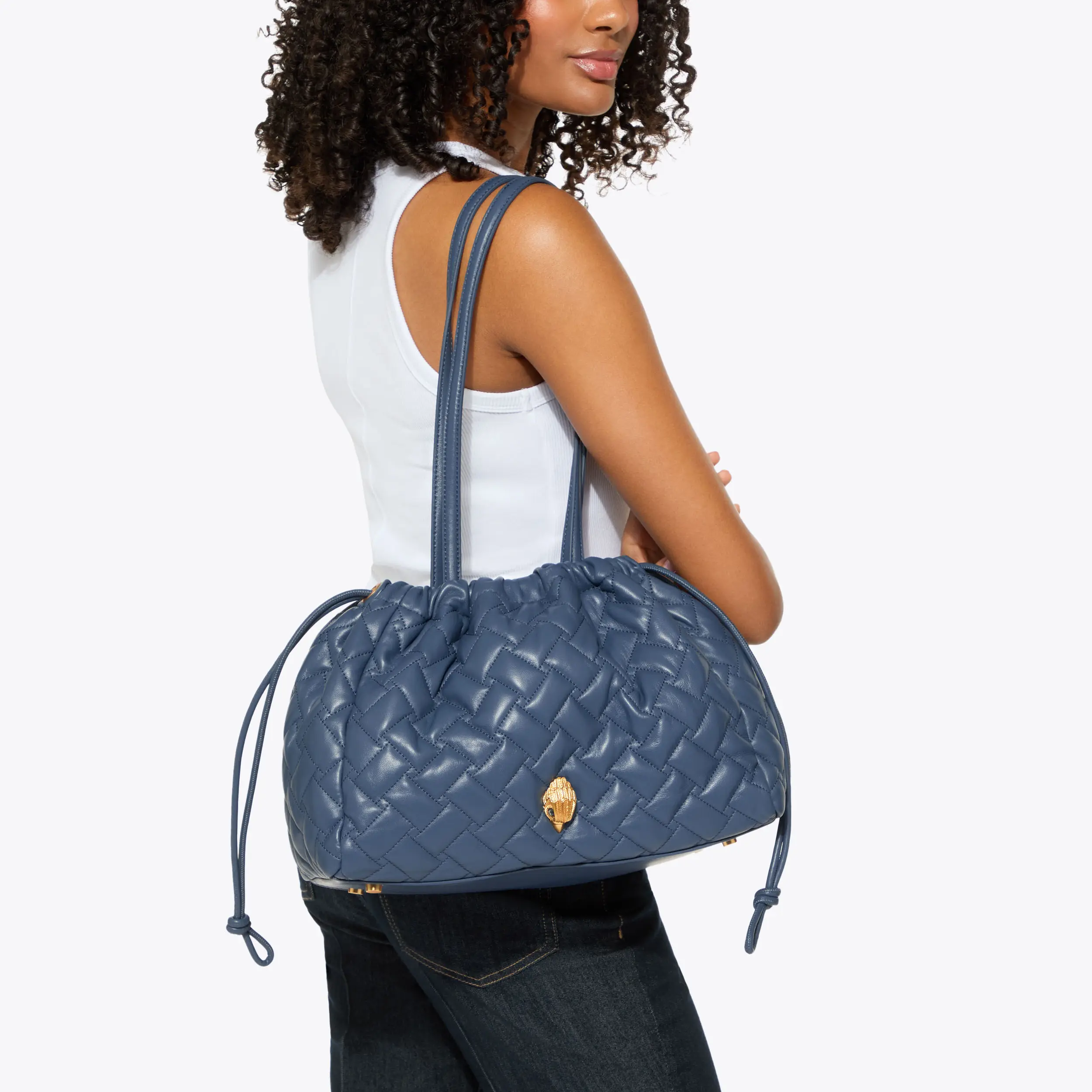 9384-kensington-string-tote-bag-1.webp
