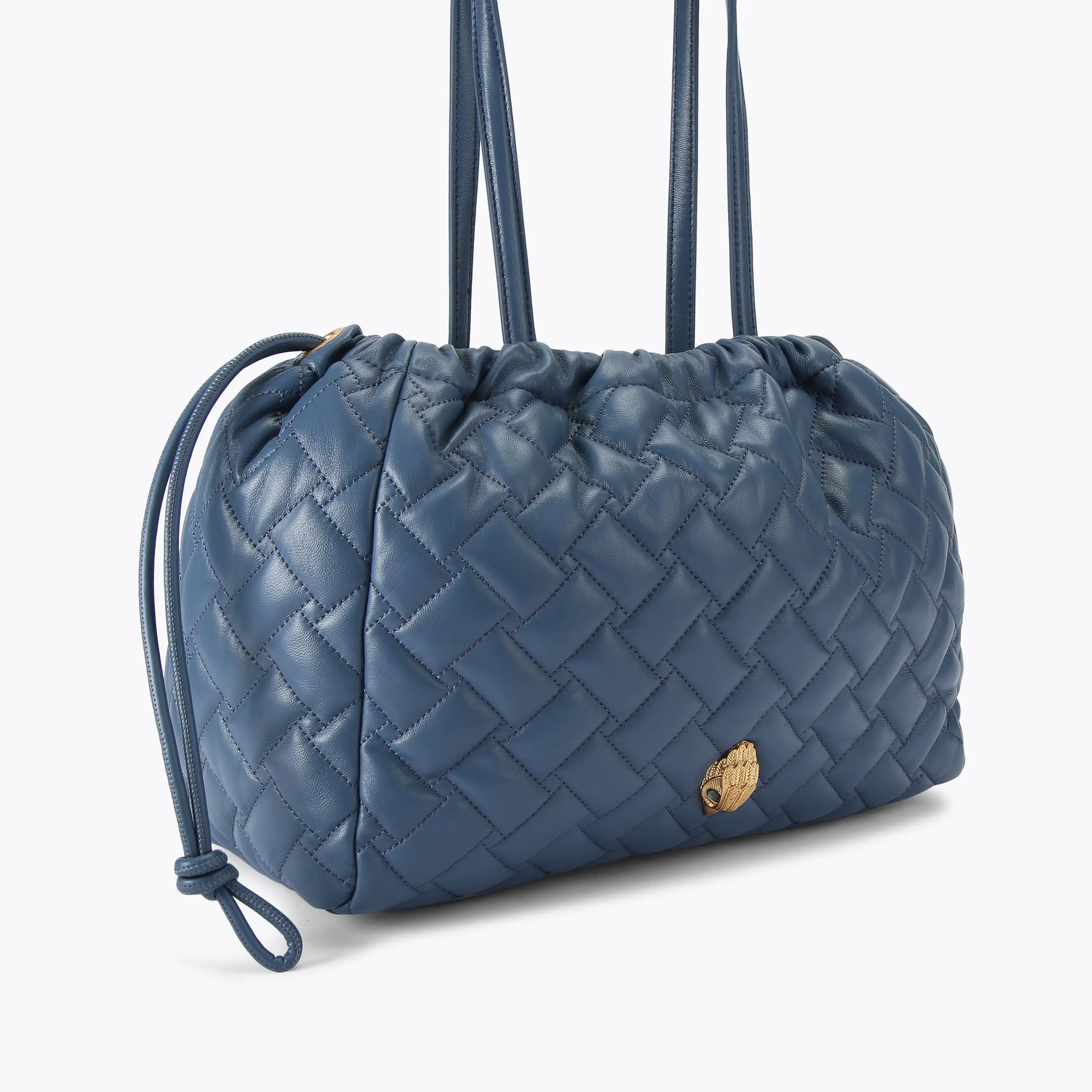 9384-kensington-string-tote-bag-1.webp