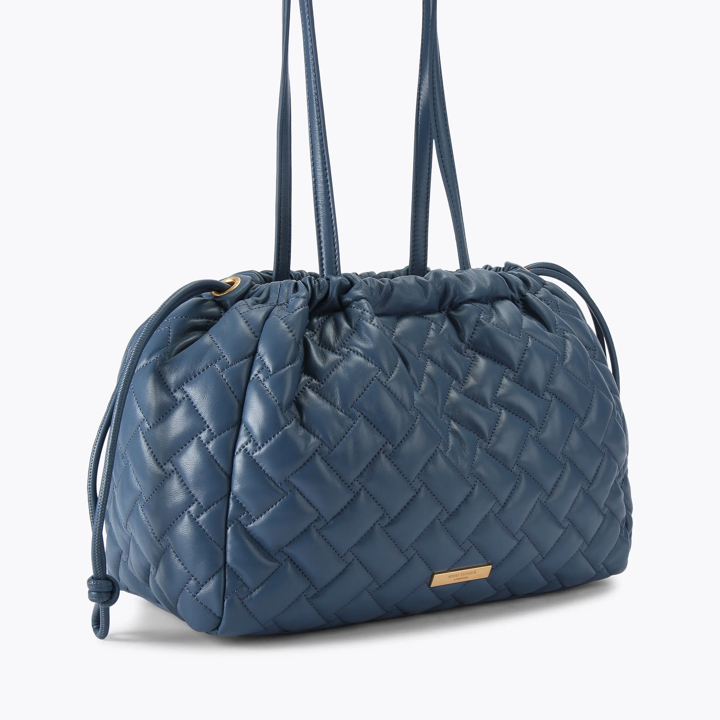 9384-kensington-string-tote-bag-1.webp