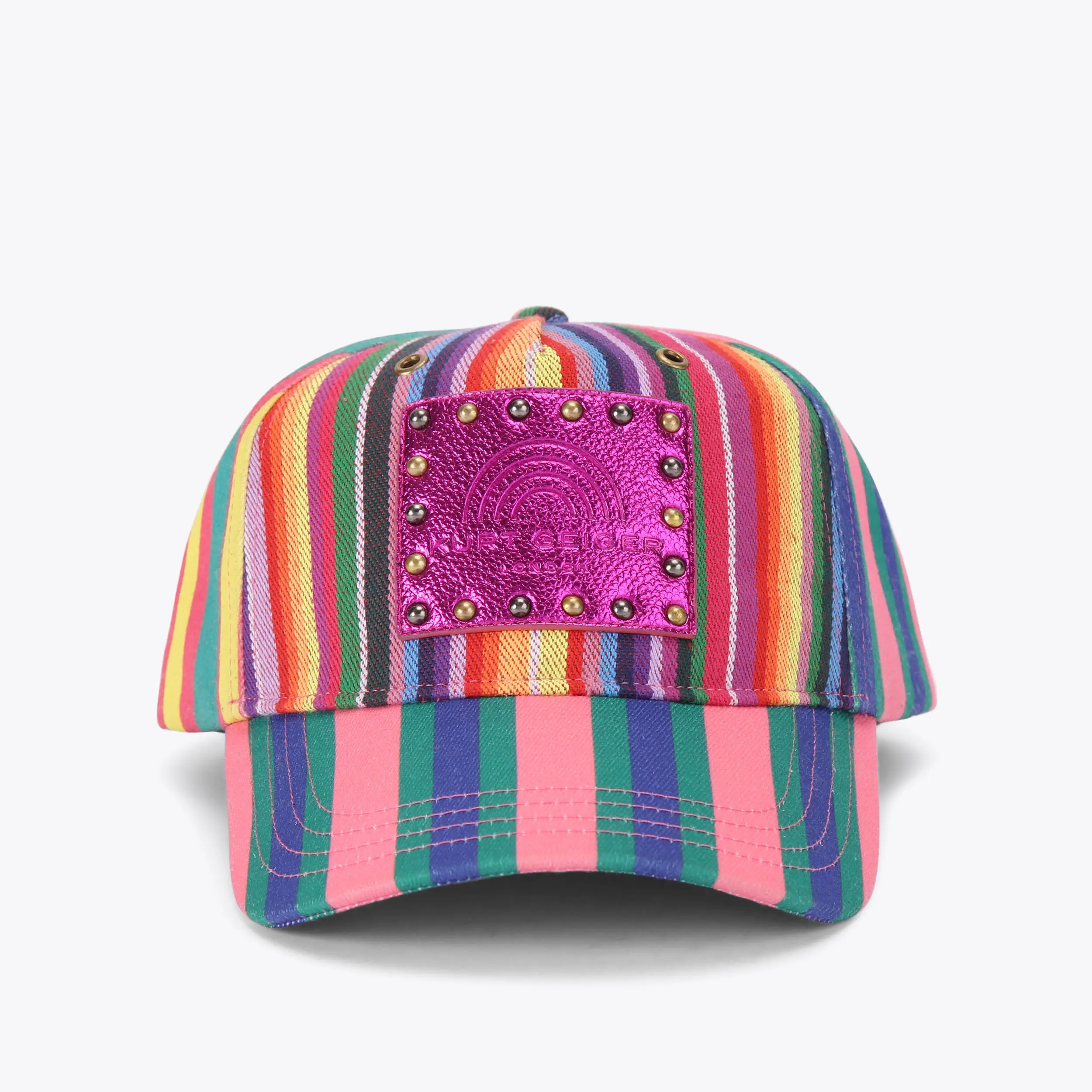 Southbank Cap
