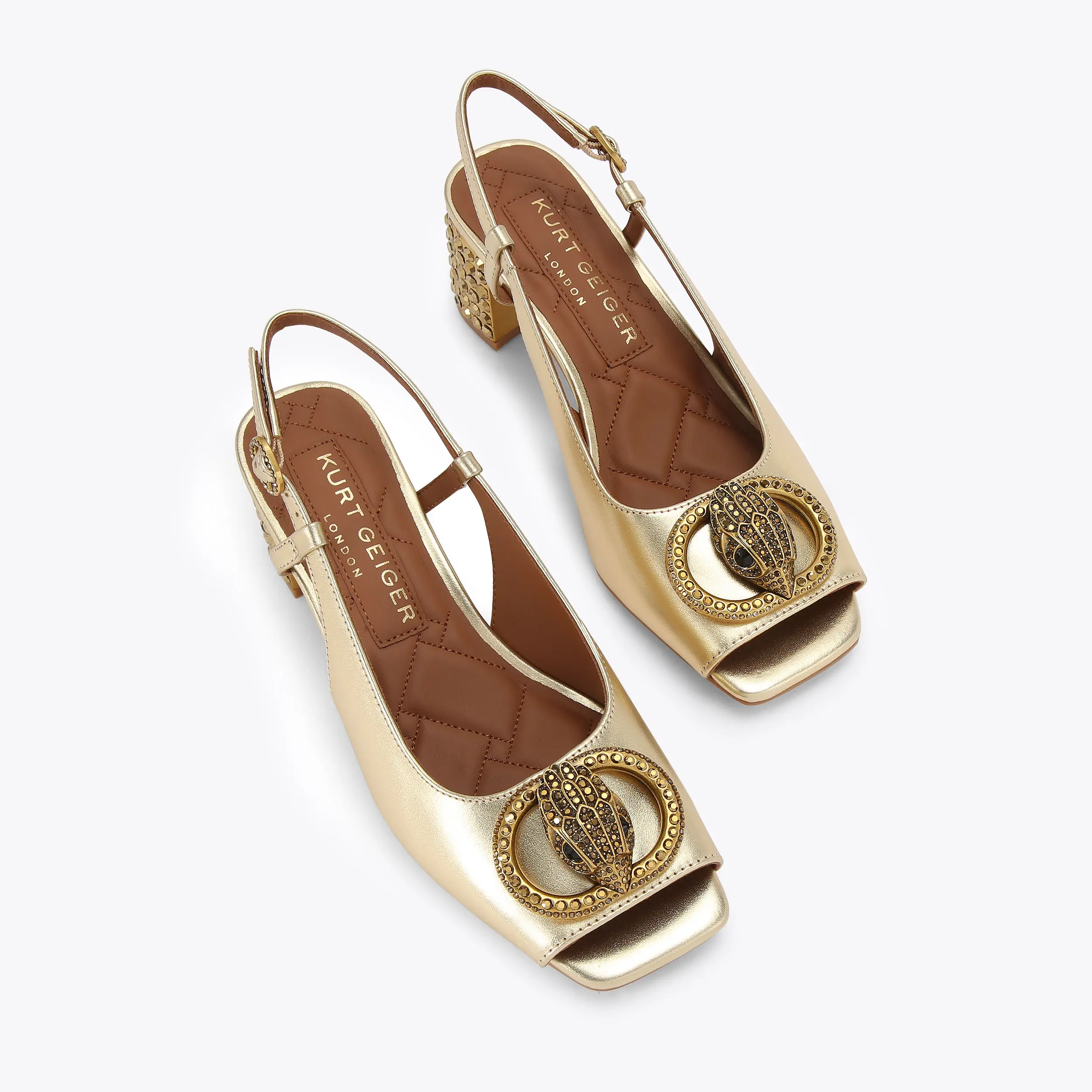 9450-chelsea-block-sling-back-heel-1.webp