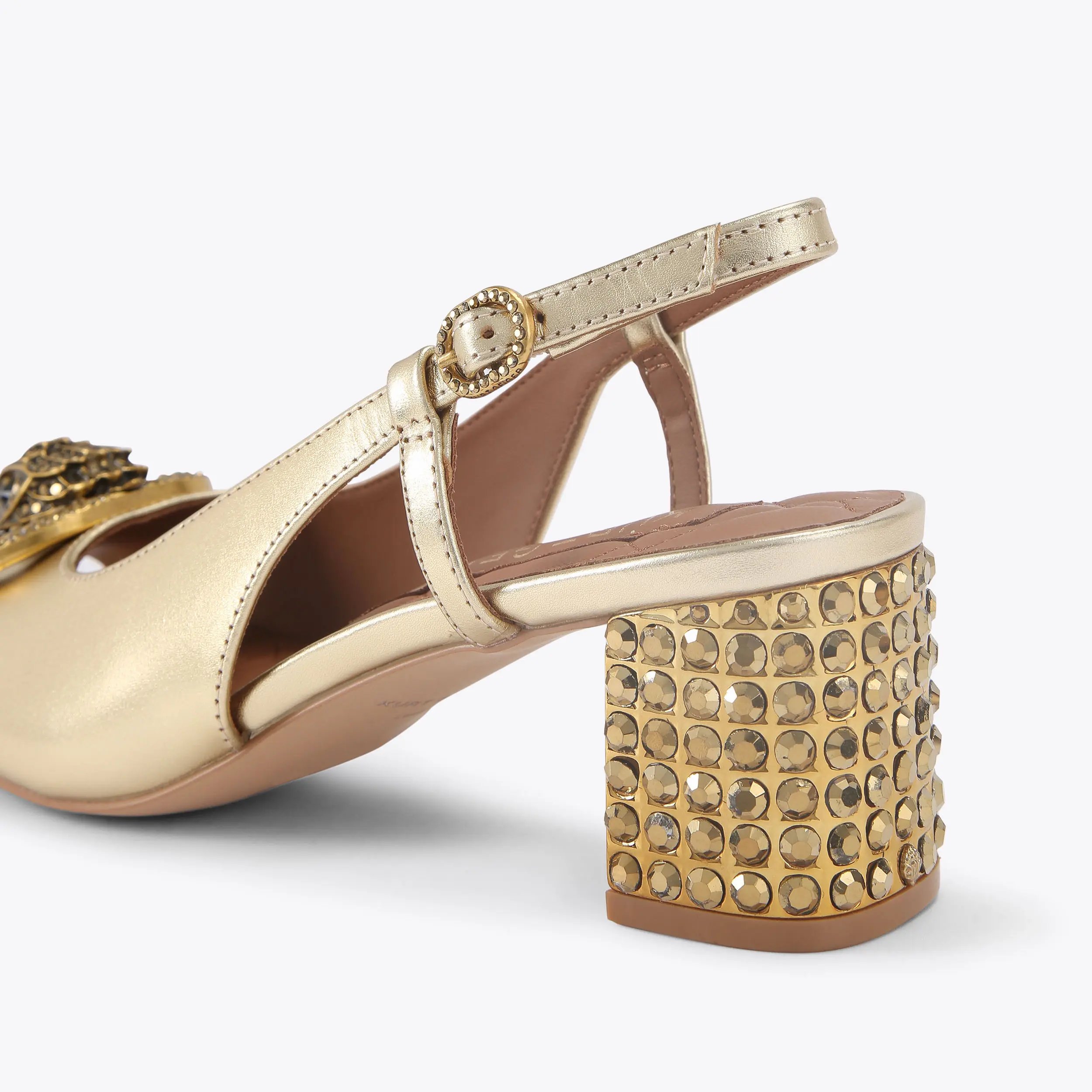 9450-chelsea-block-sling-back-heel-1.webp