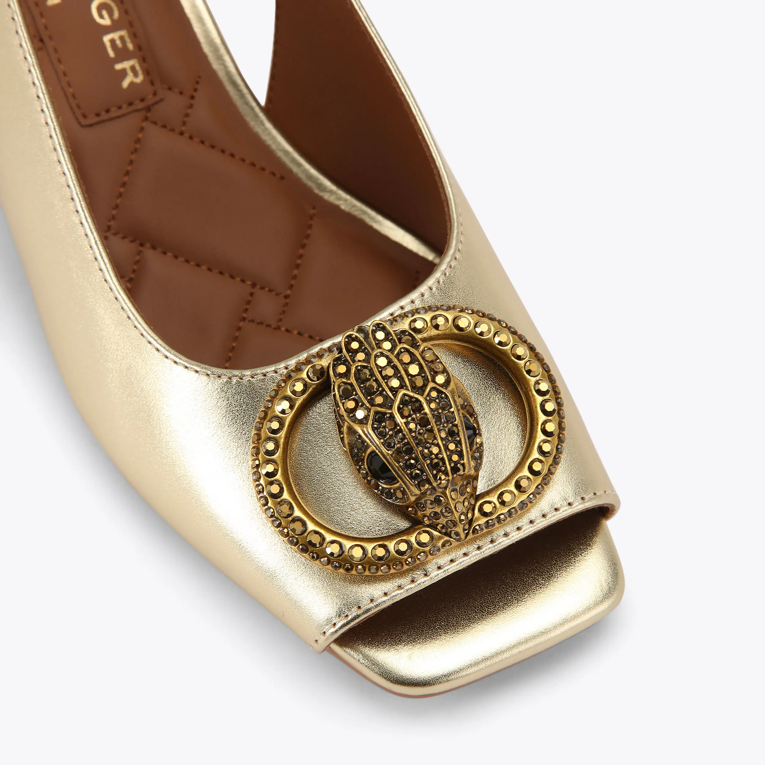9450-chelsea-block-sling-back-heel-1.webp