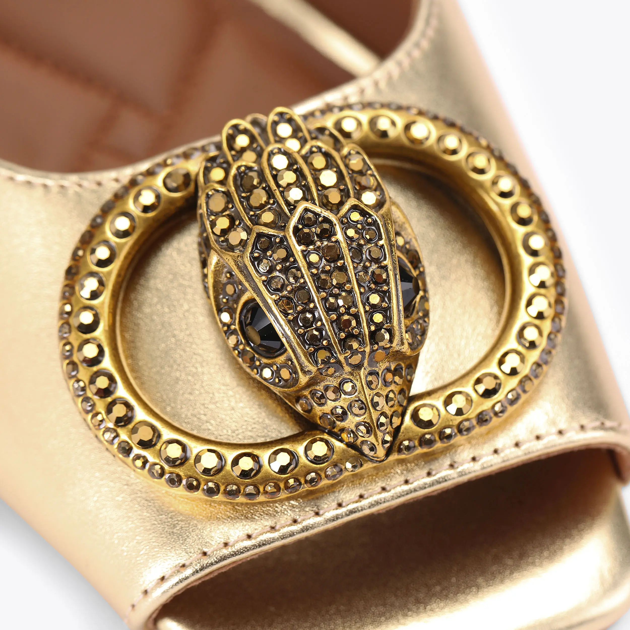 9450-chelsea-block-sling-back-heel-1.webp