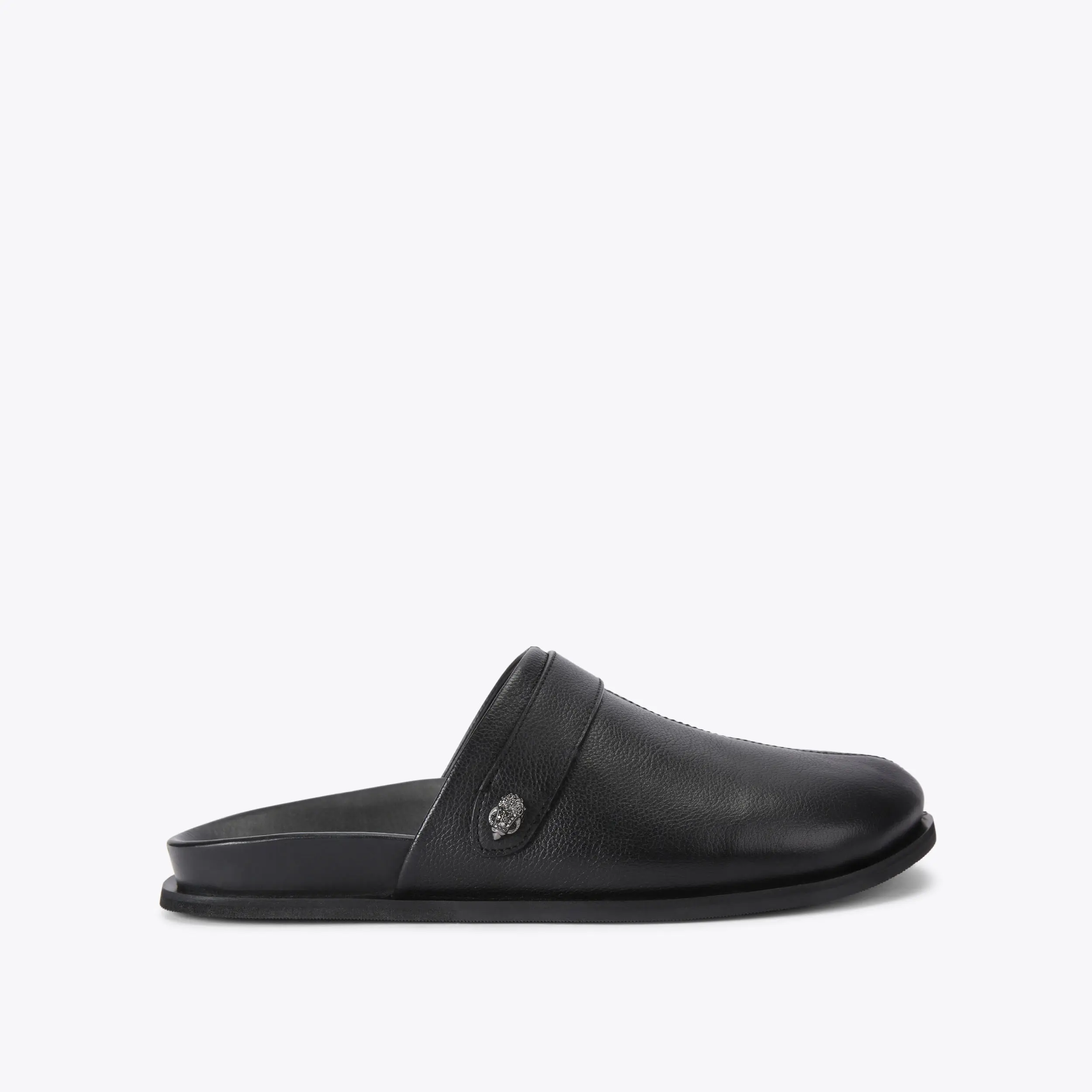 Hatton Summer Mule