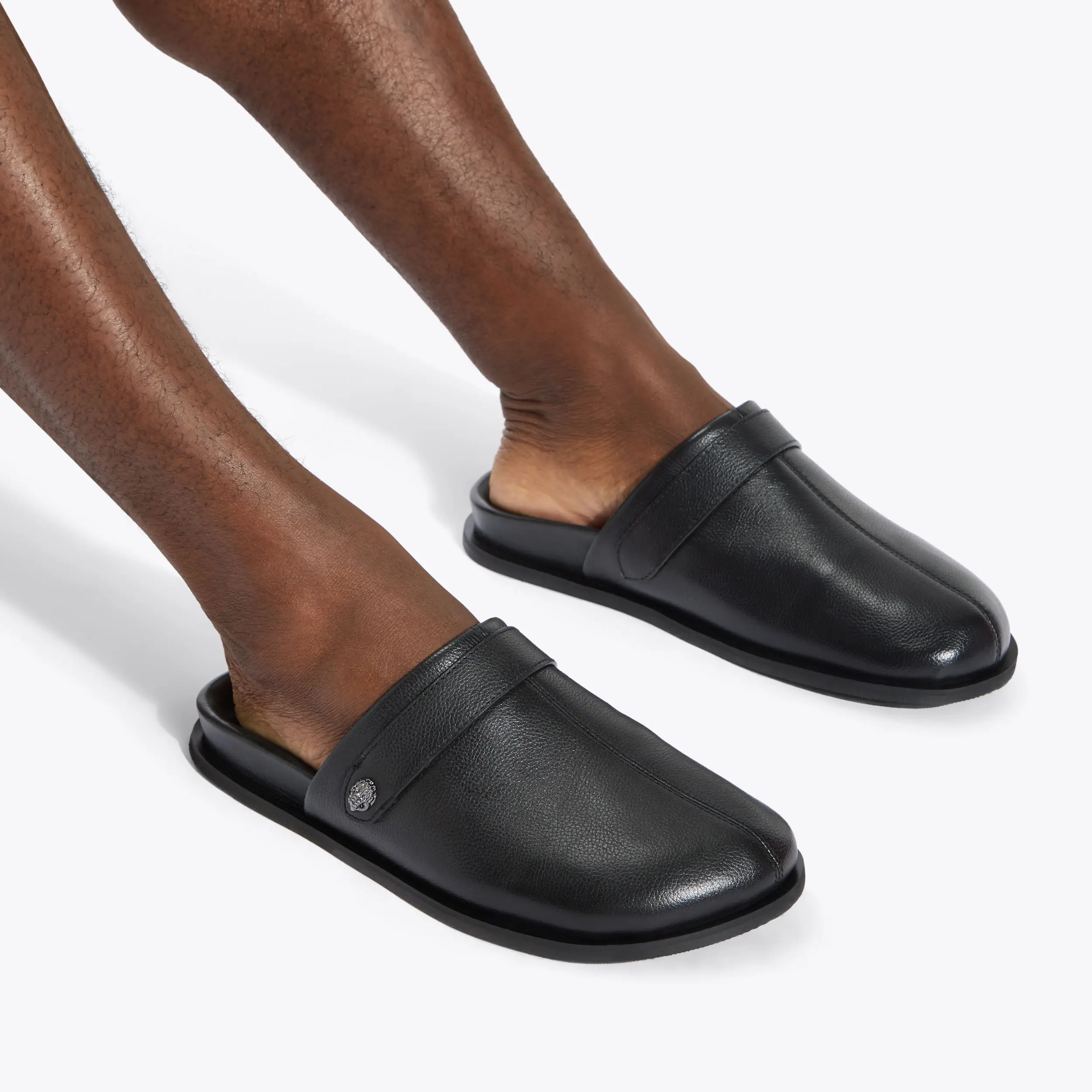 Hatton Summer Mule