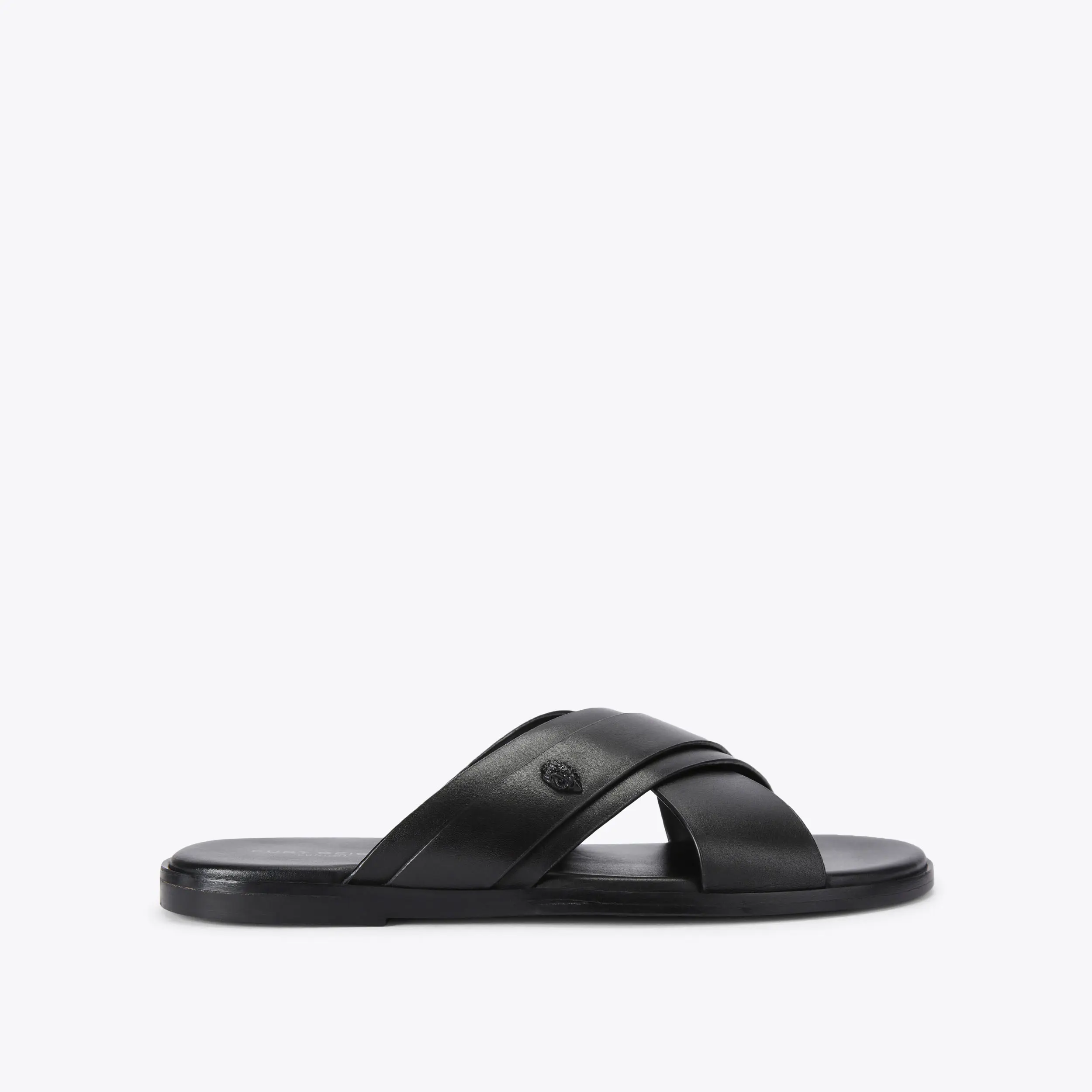 Bond Sandal