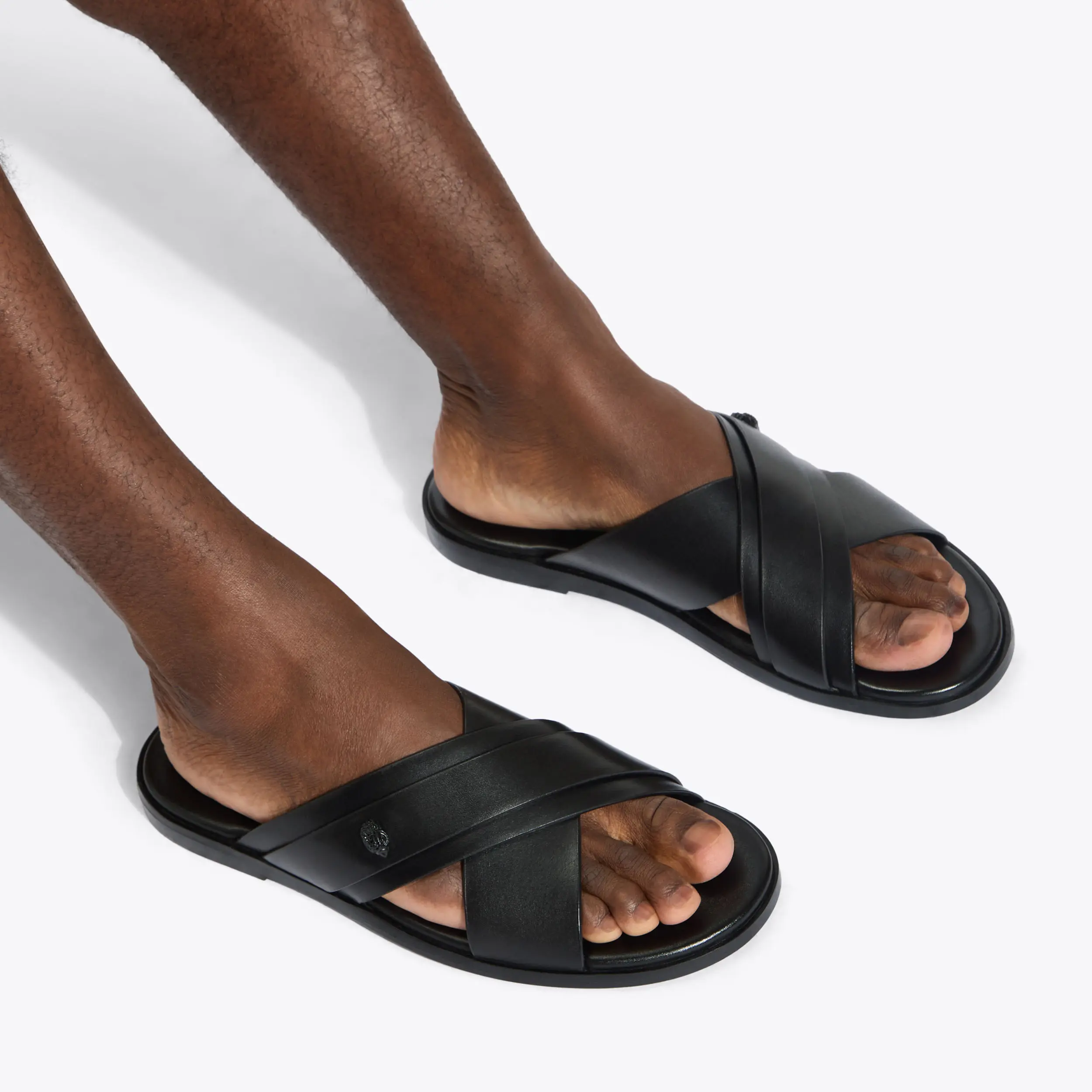 Bond Sandal