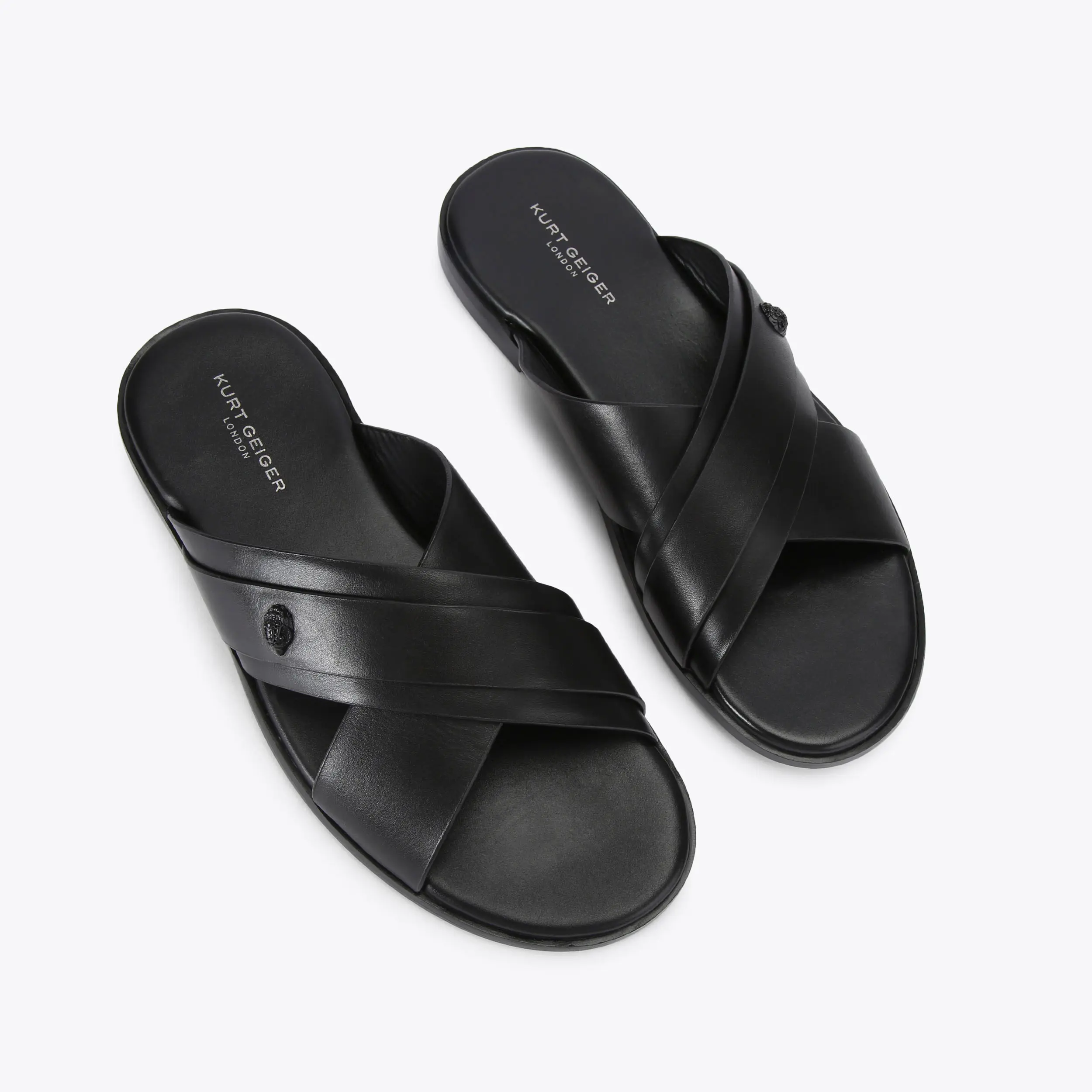 9665-bond-sandal-1.webp