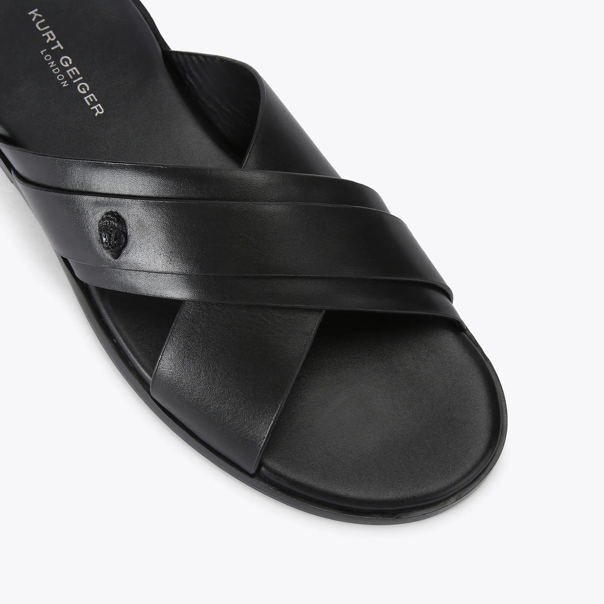 9665-bond-sandal-1.webp