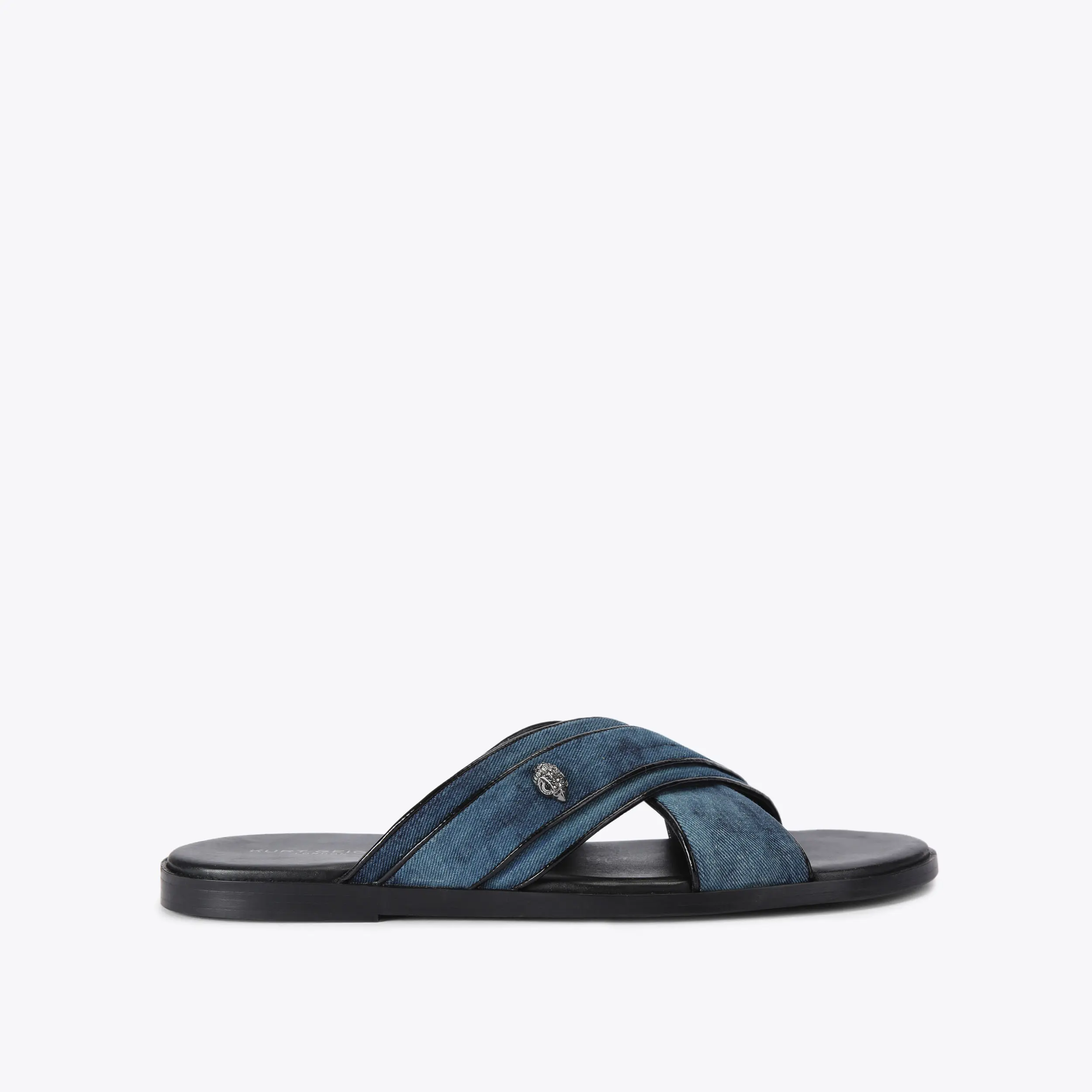 Bond Sandal