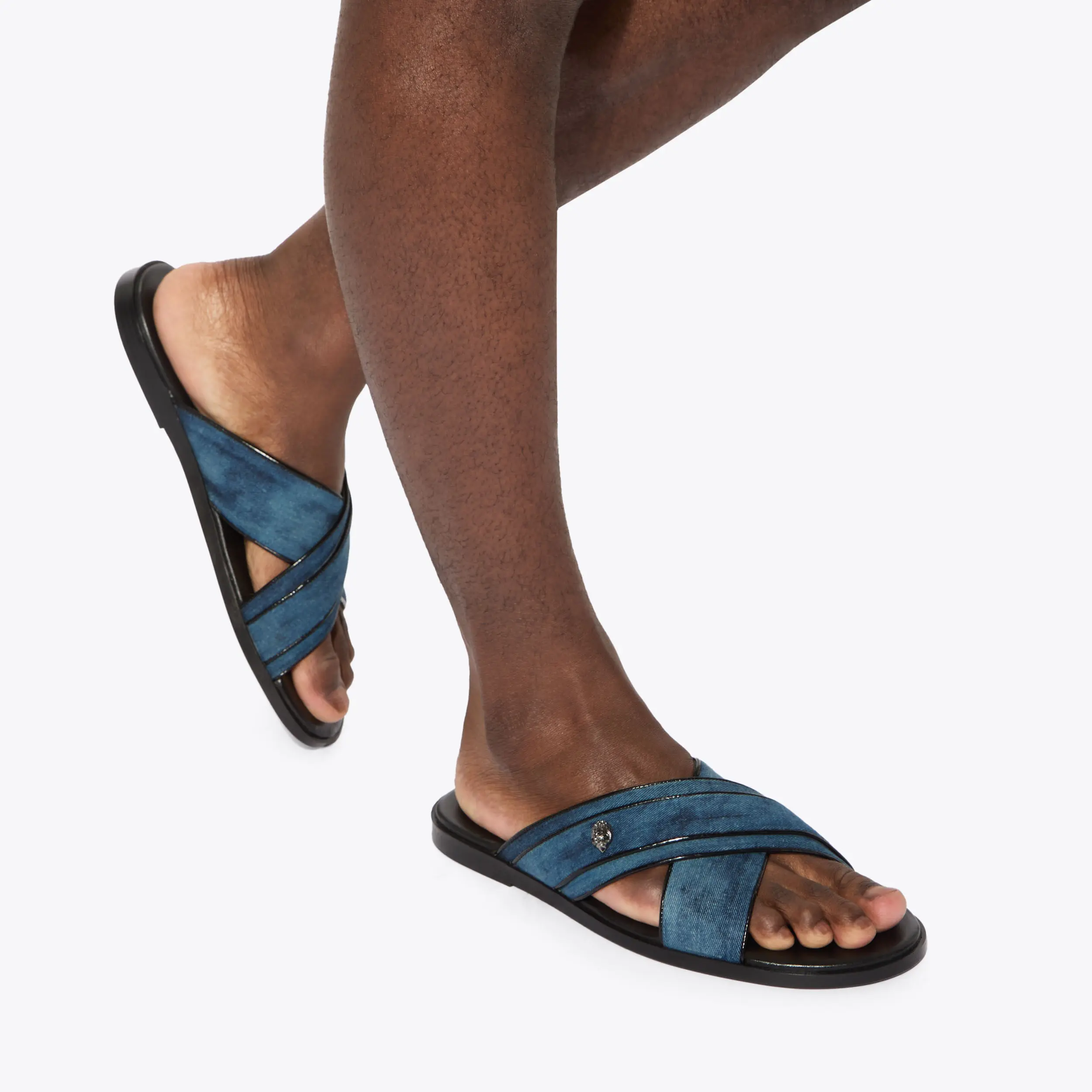Bond Sandal