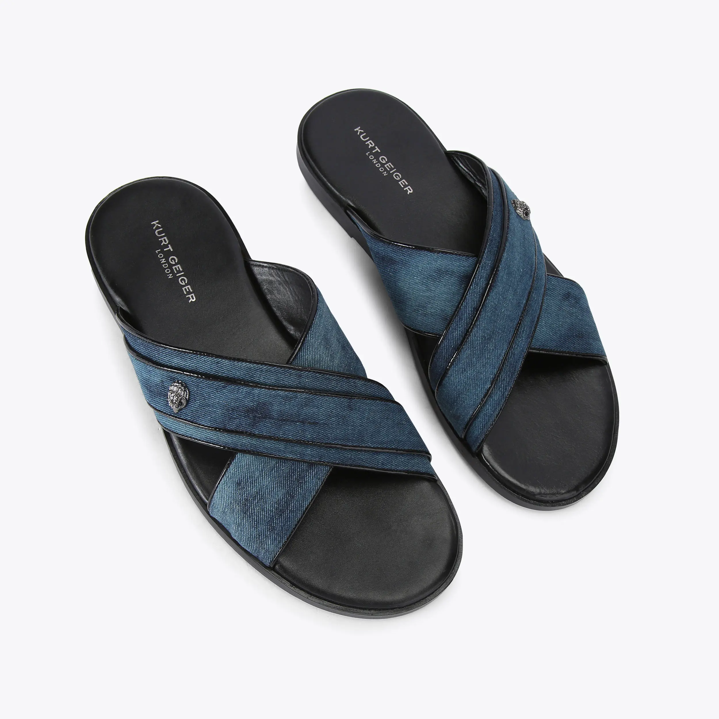9672-bond-sandal-1.webp