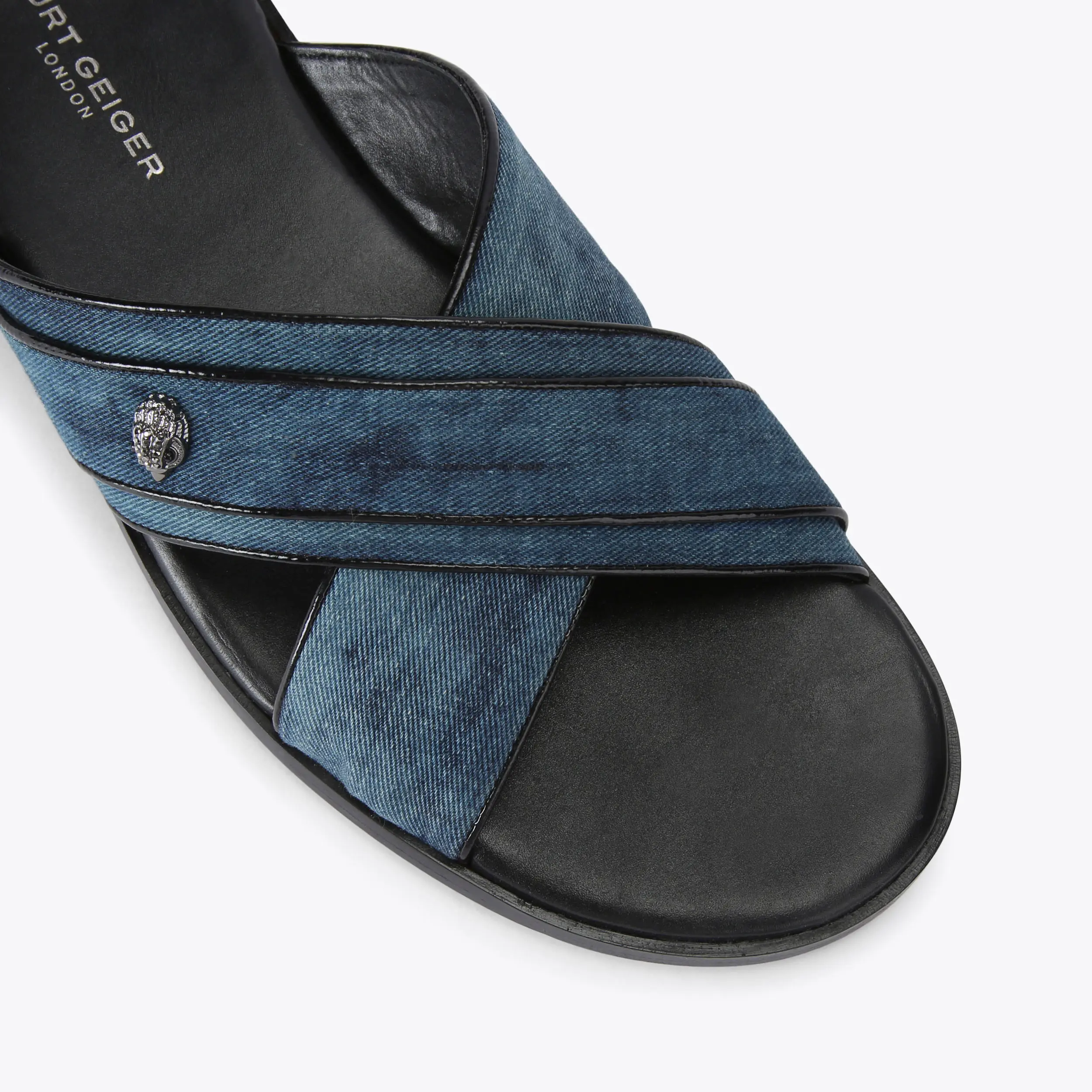 9672-bond-sandal-1.webp