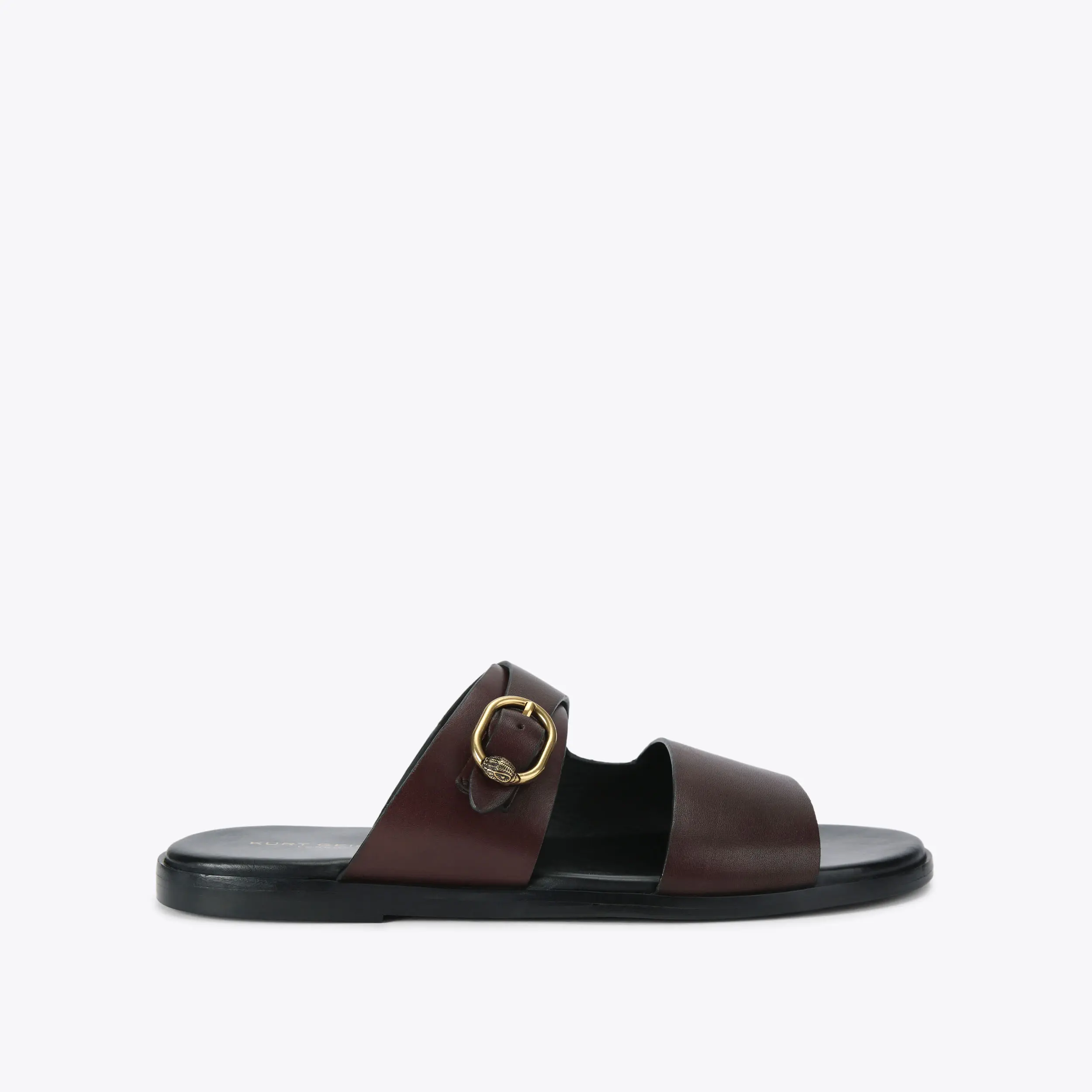 Brent Sandal
