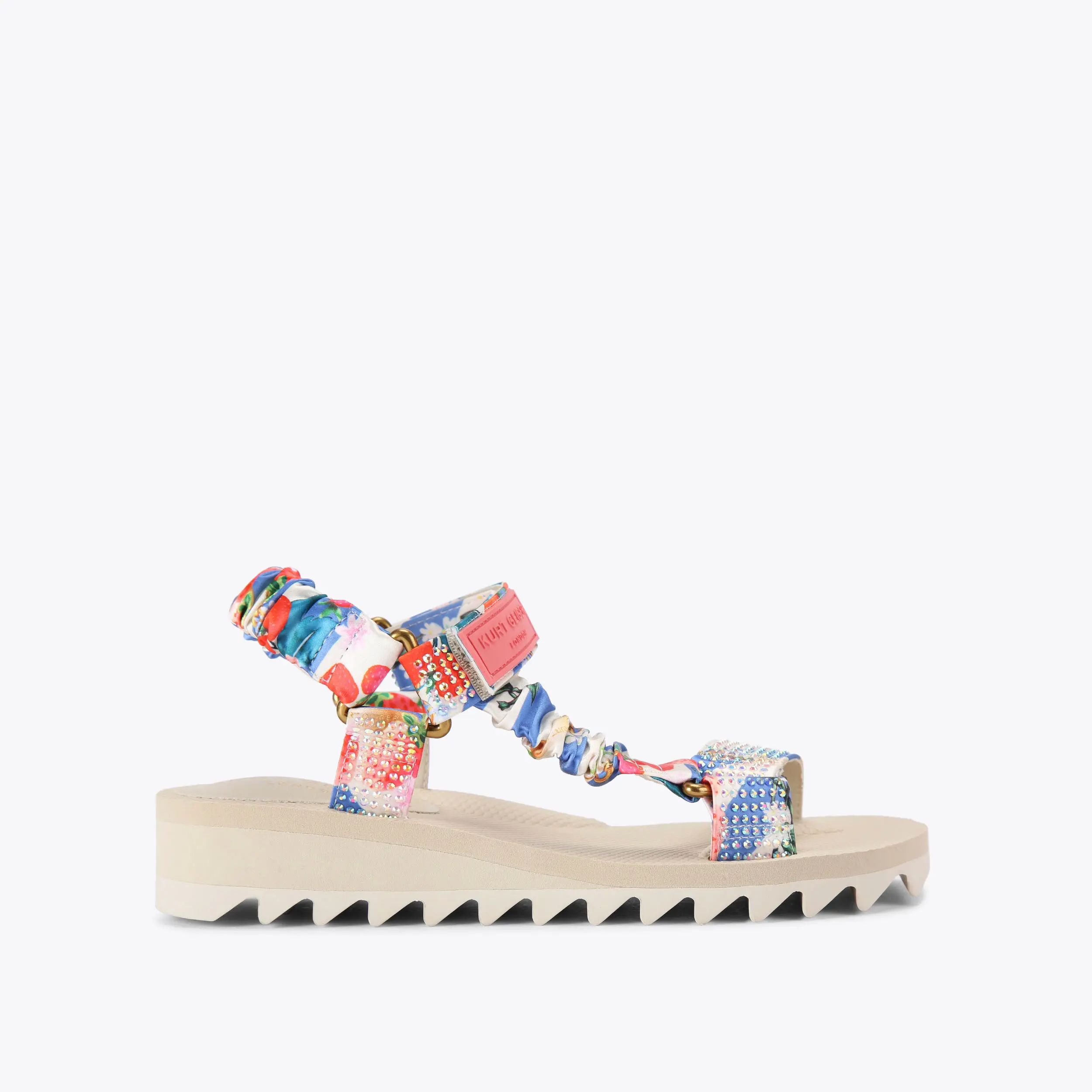 Orion Sandal 1 9711-orion-sandal-1.webp