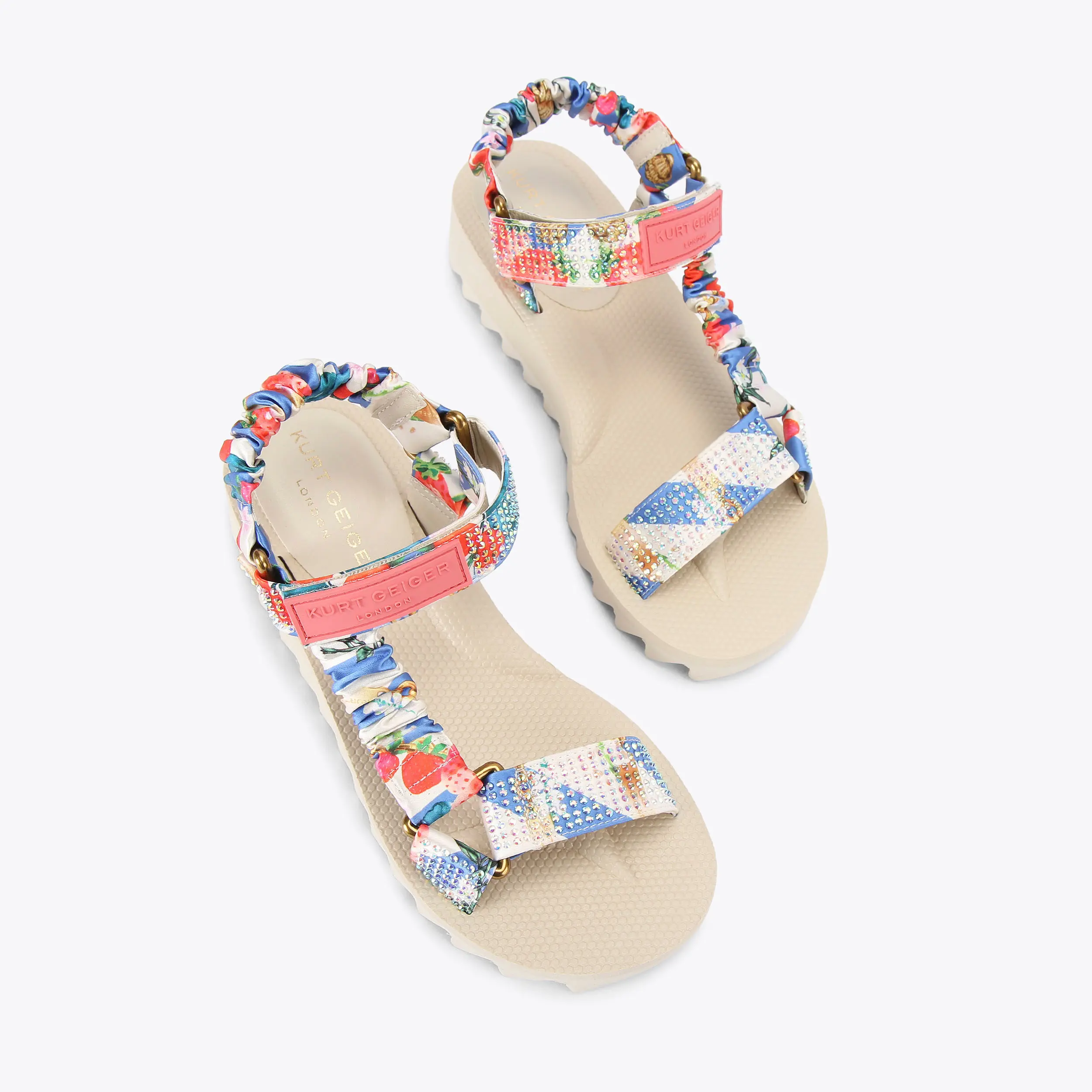 9711-orion-sandal-1.webp