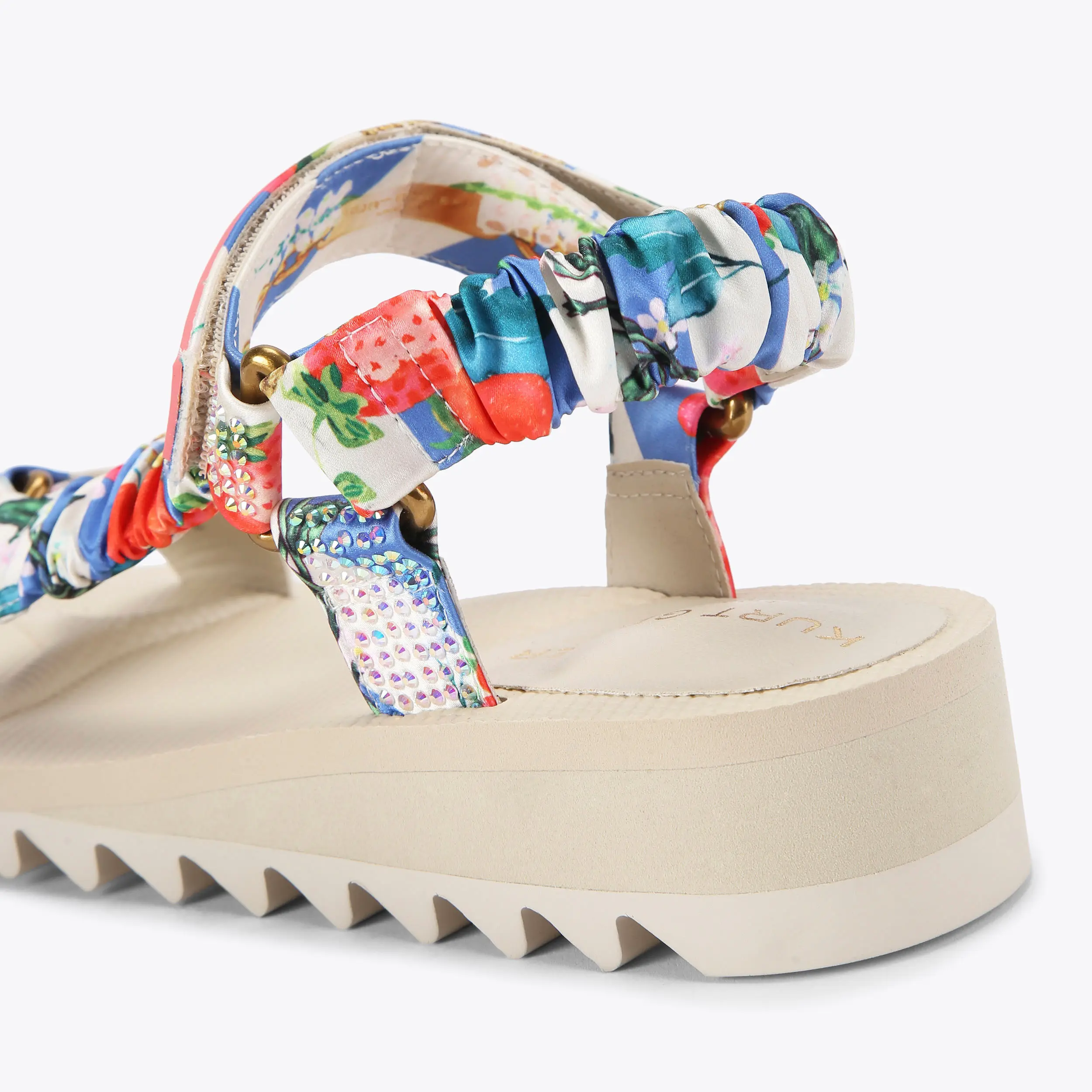9711-orion-sandal-1.webp