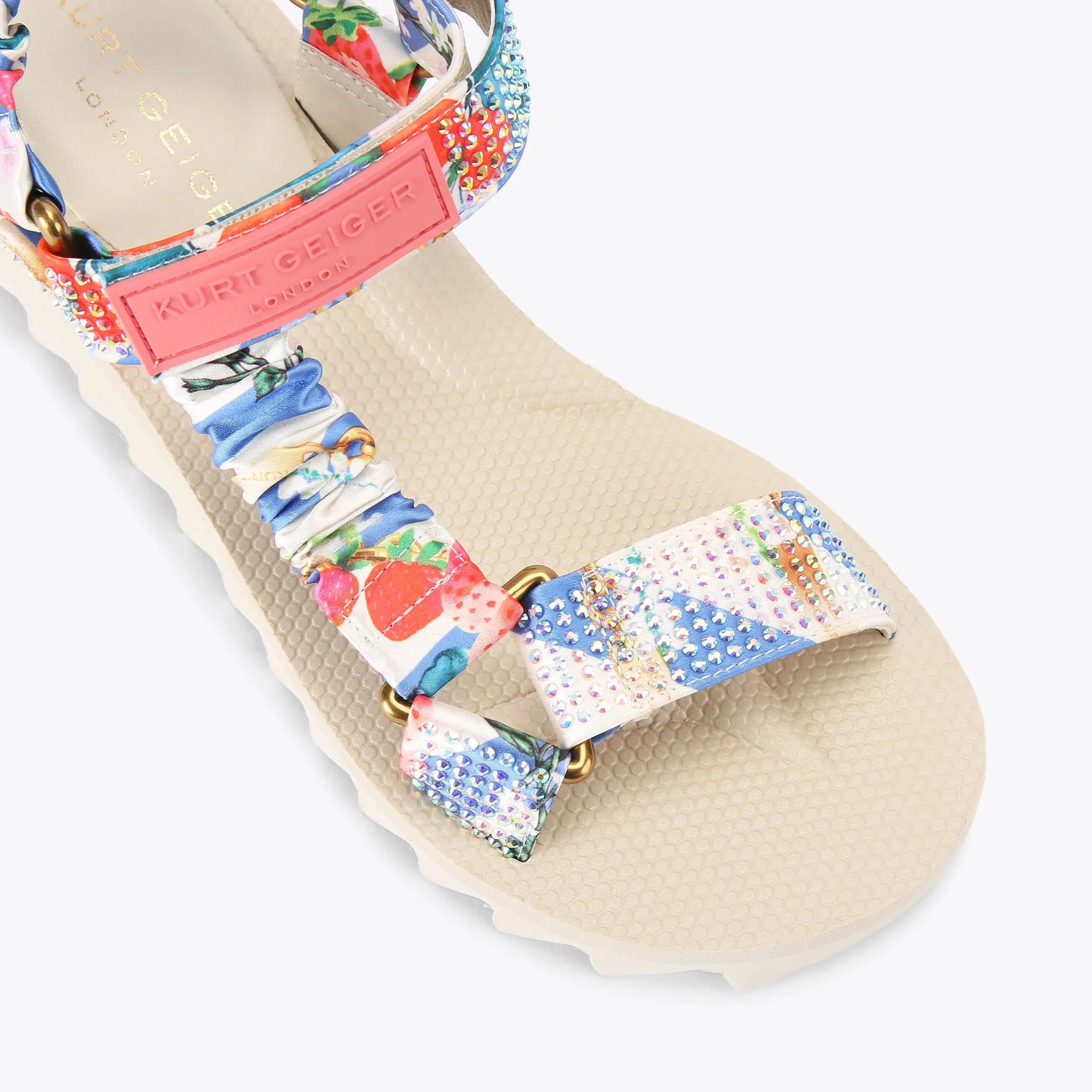 9711-orion-sandal-1.webp